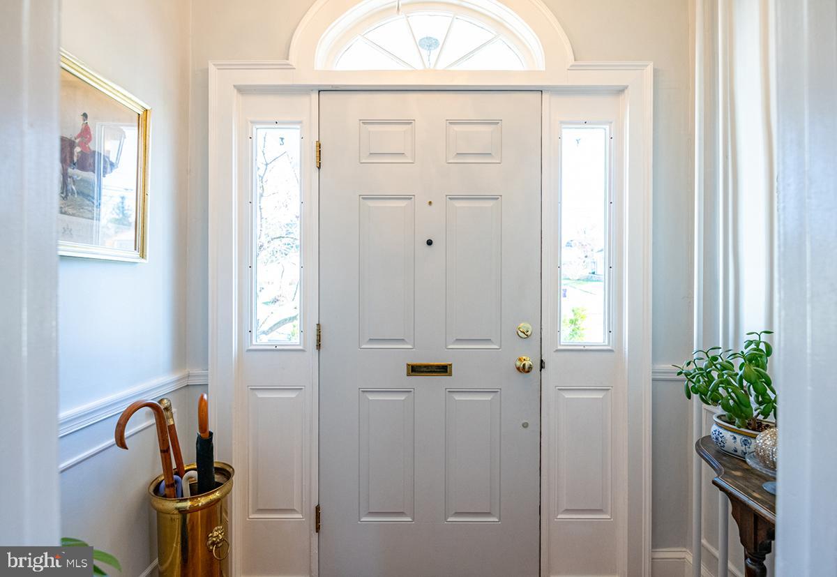 3406 PERKIOMEN AVENUE