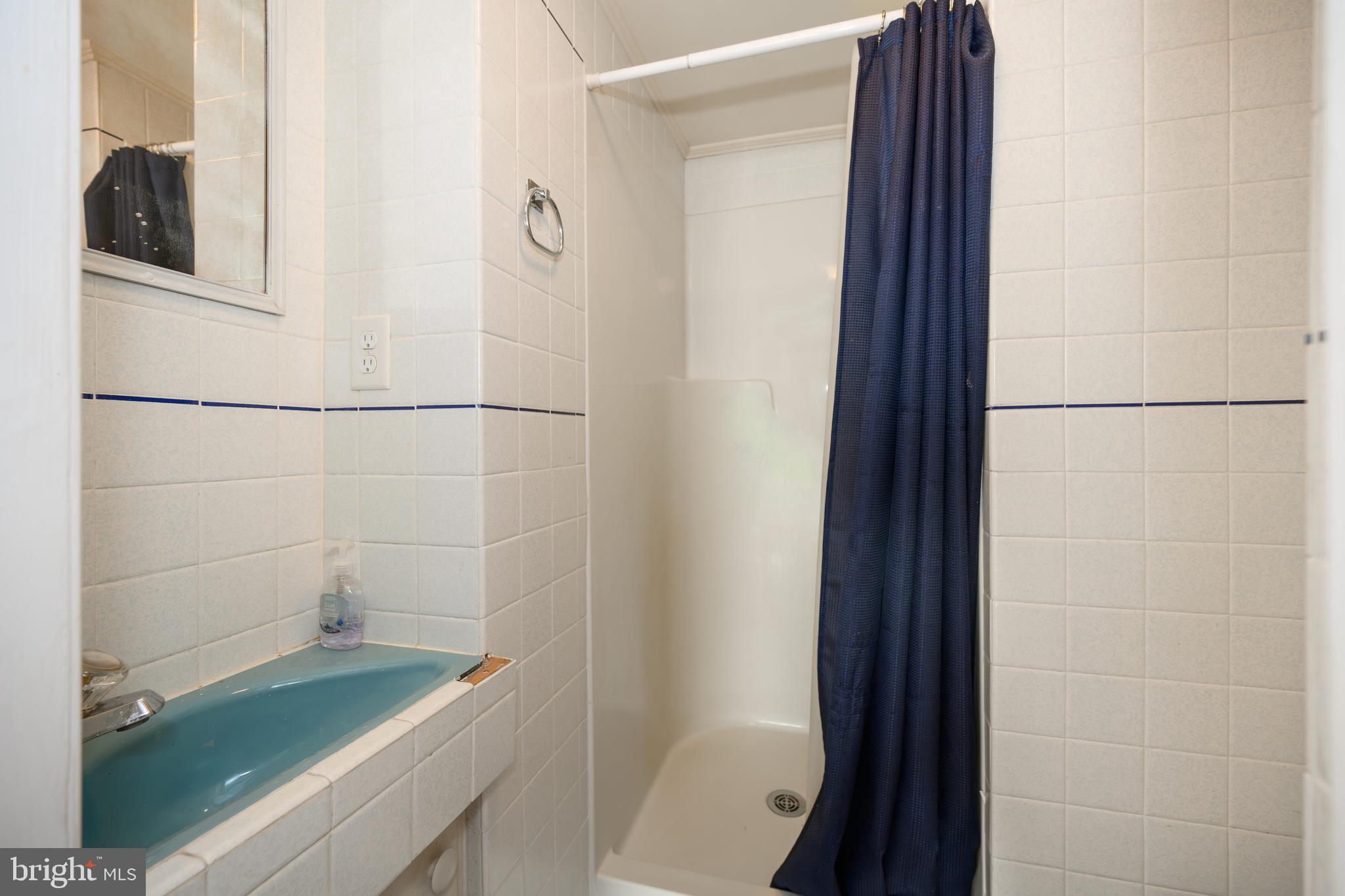 TILGHMAN - Residential