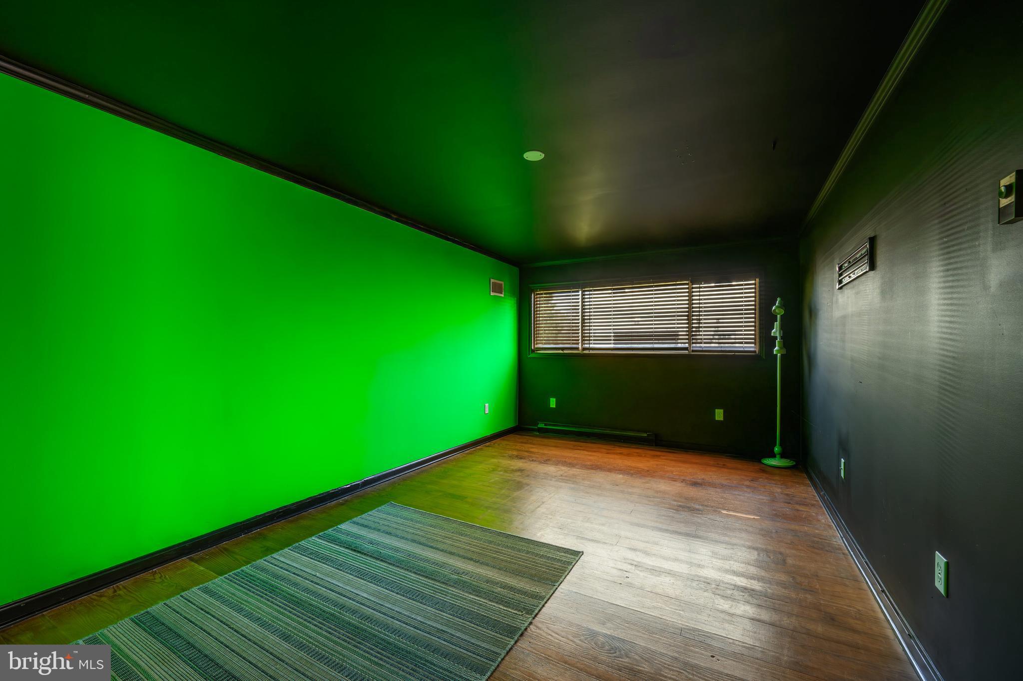 TILGHMAN - Residential