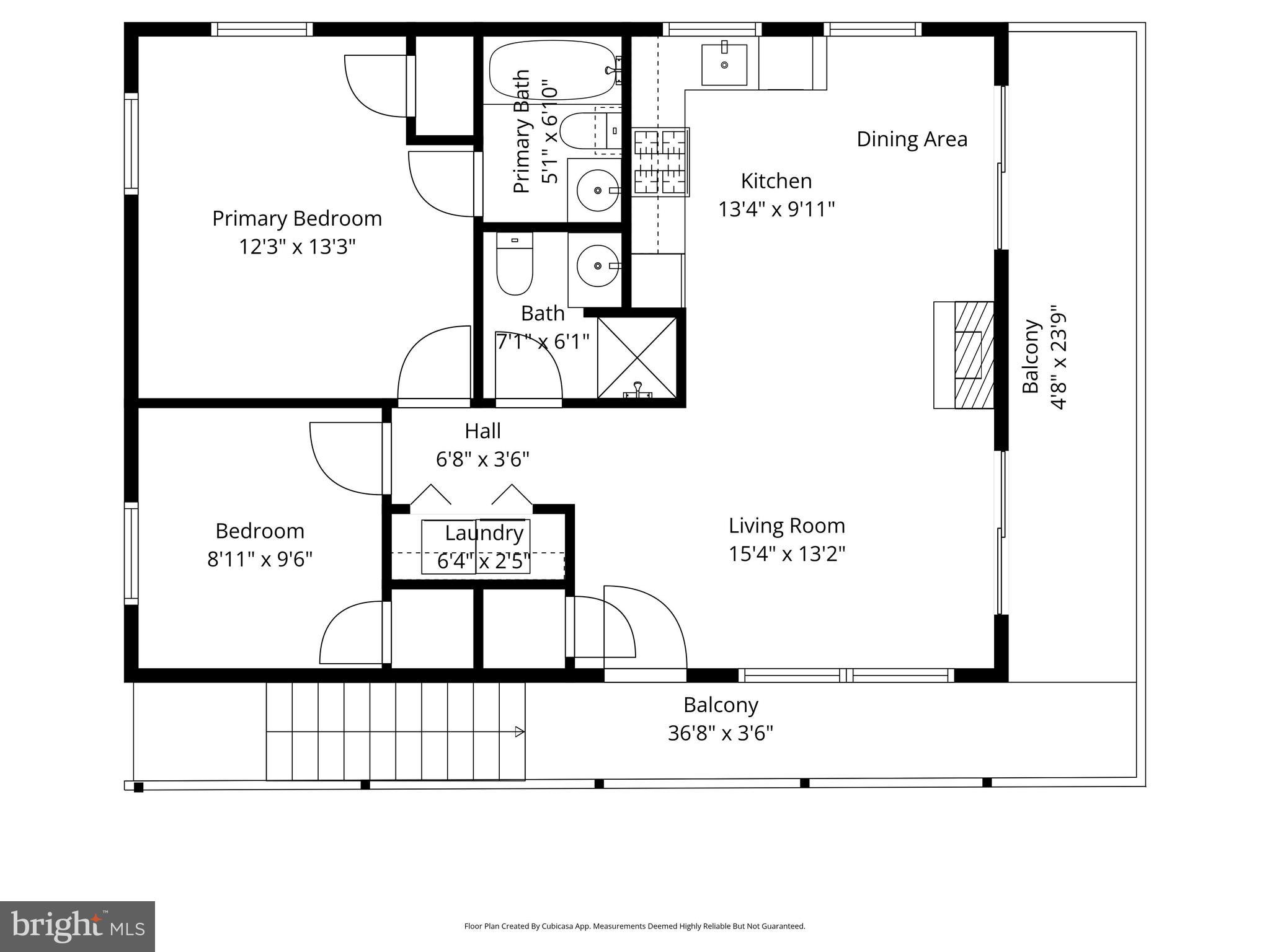 TILGHMAN - Residential