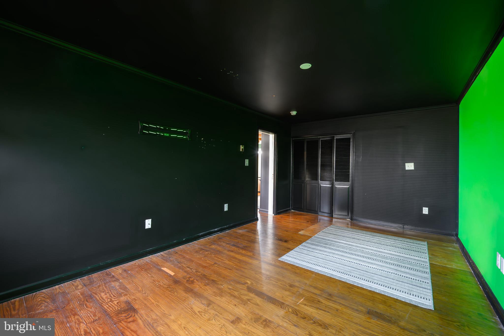 TILGHMAN - Residential