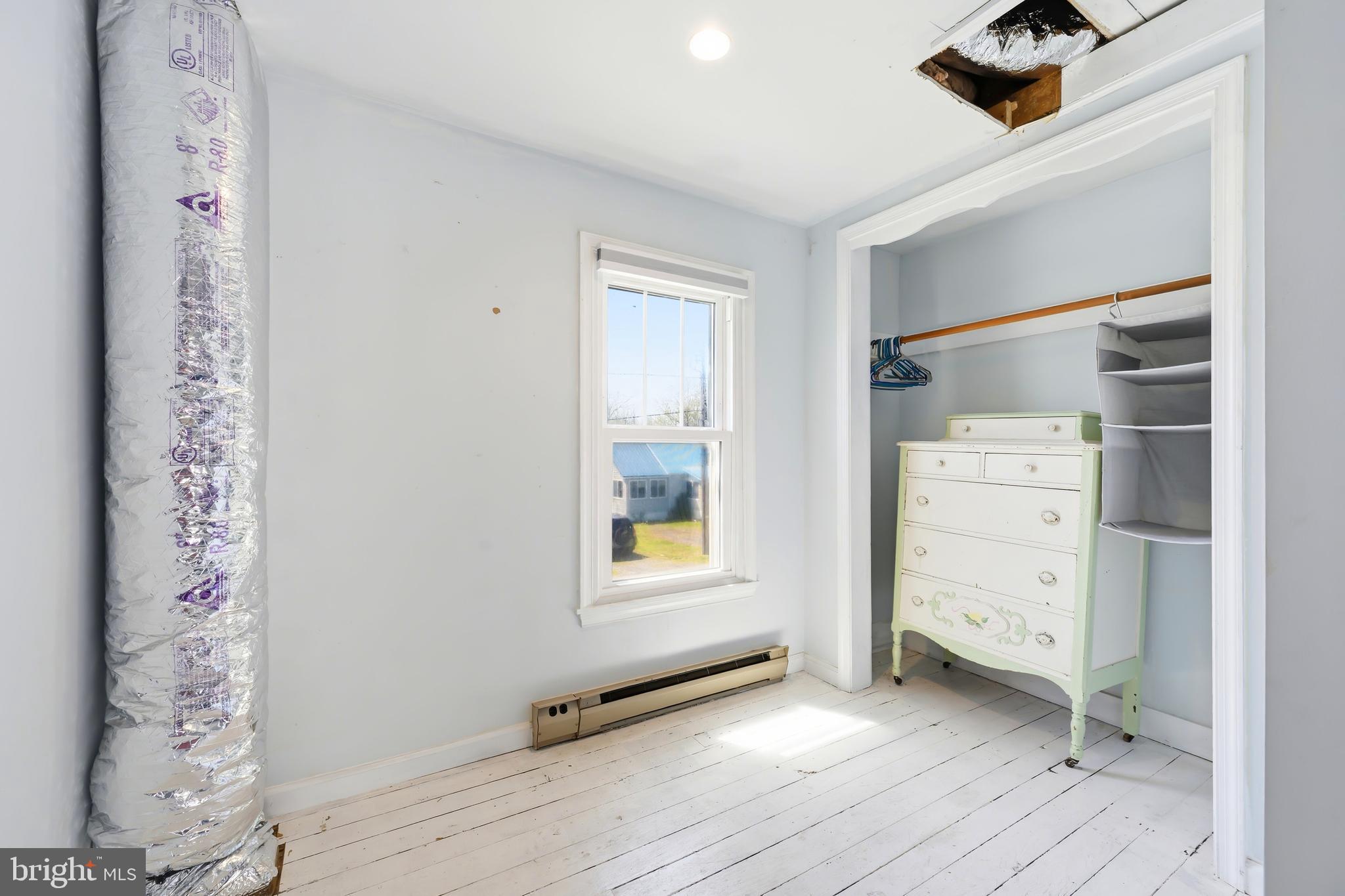 TILGHMAN - Residential