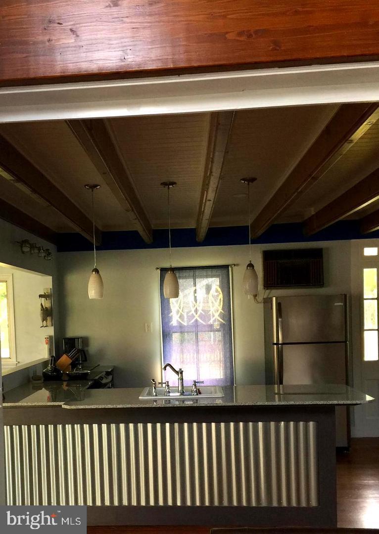 21552 CHICKEN POINT ROAD