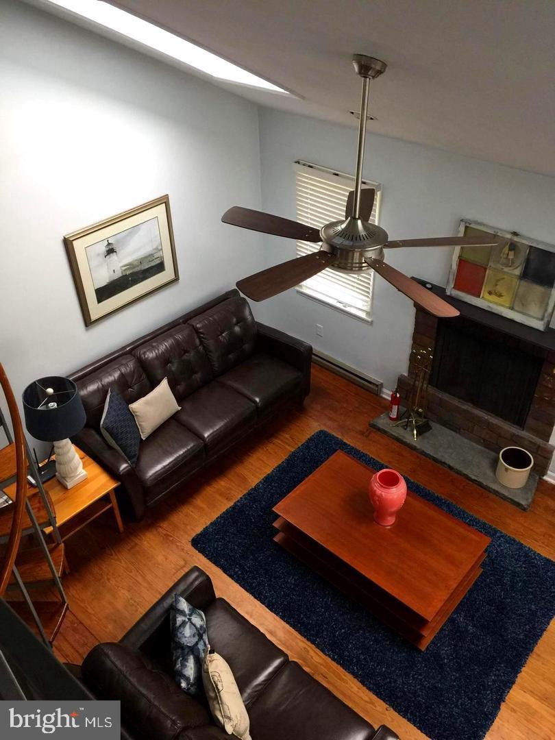 21552 CHICKEN POINT ROAD