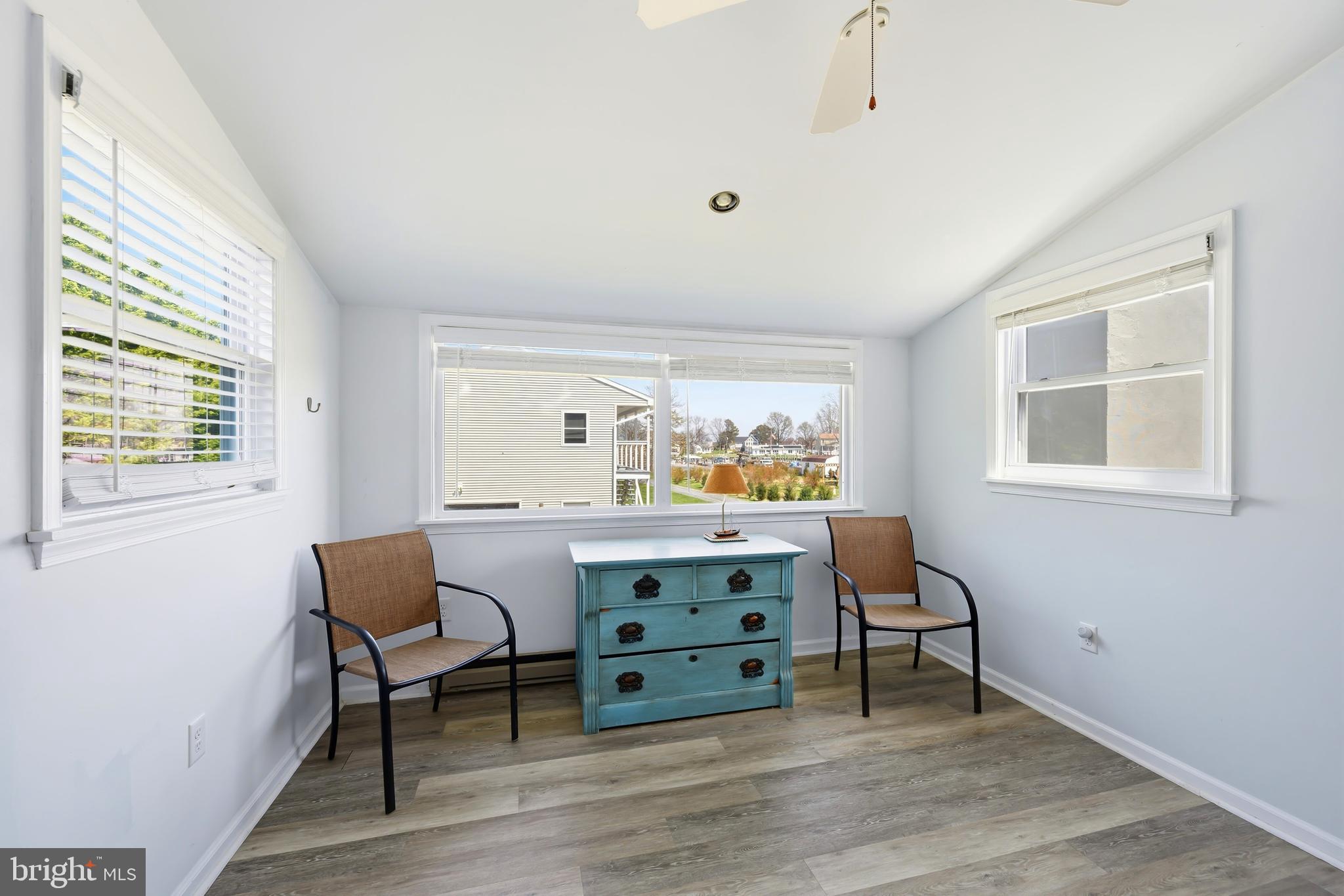 TILGHMAN - Residential