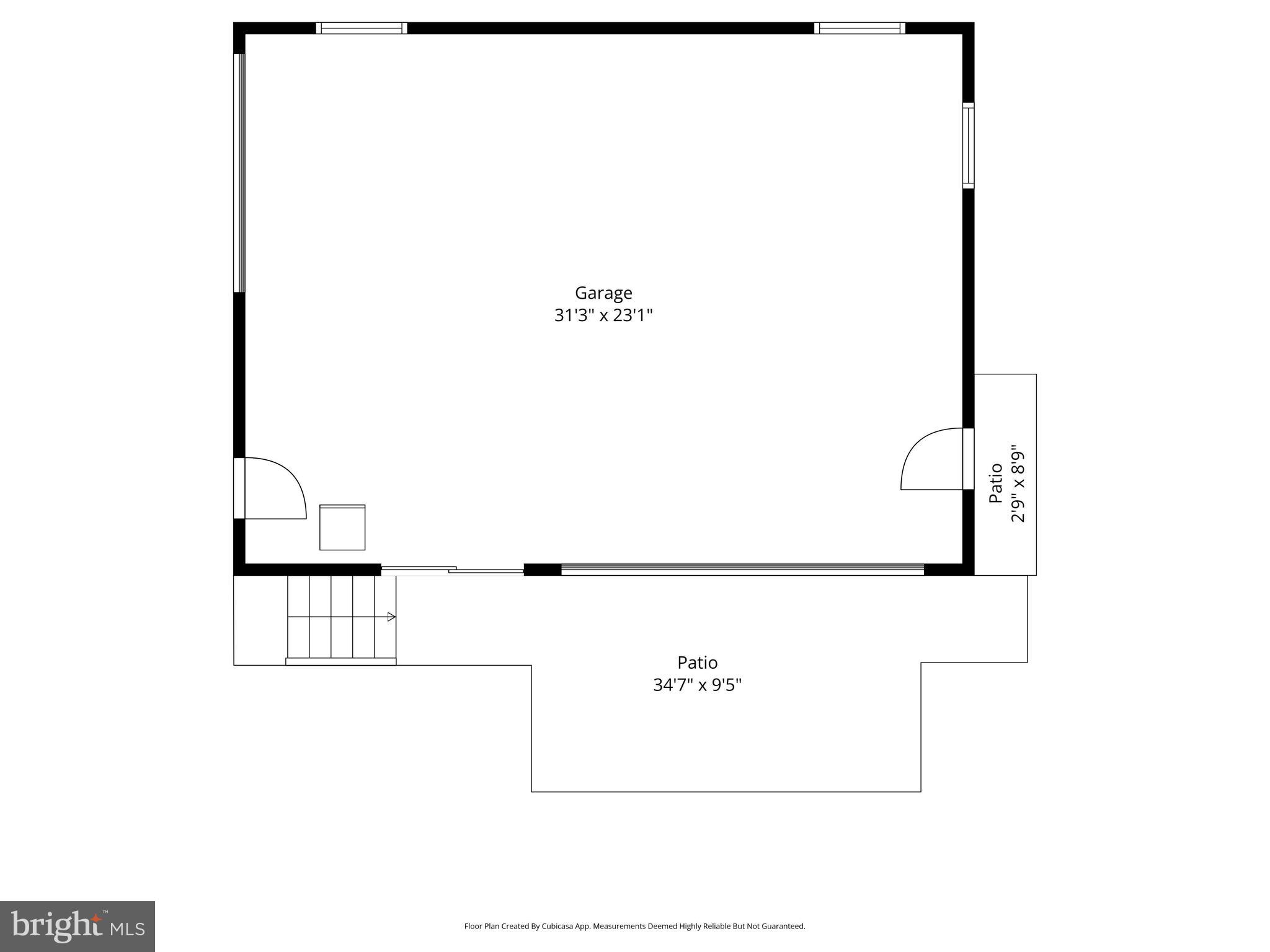 TILGHMAN - Residential