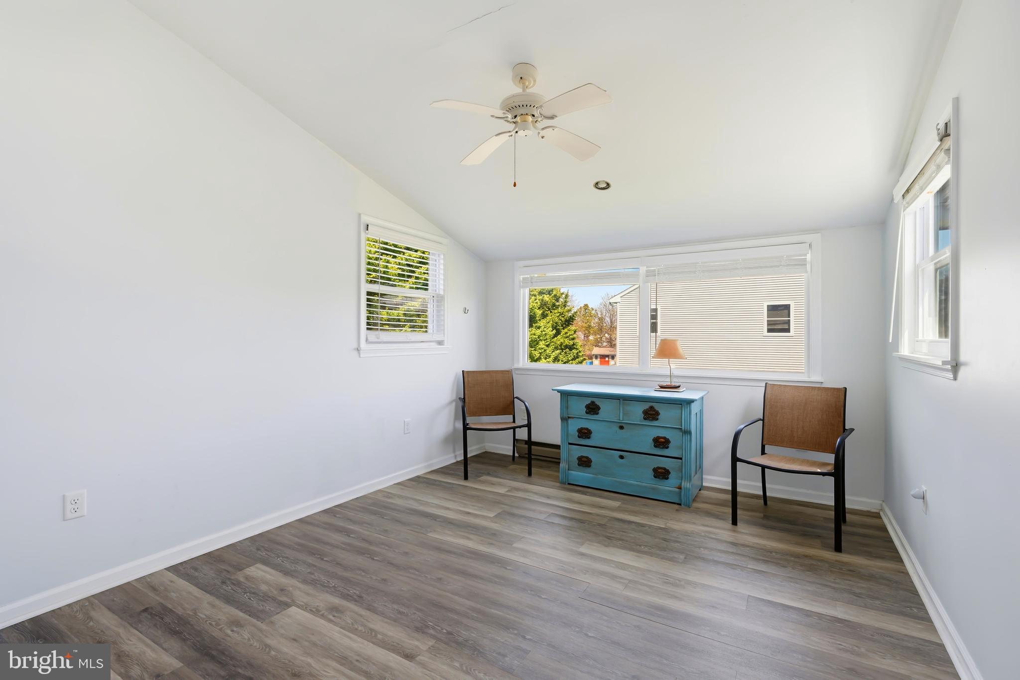 TILGHMAN - Residential