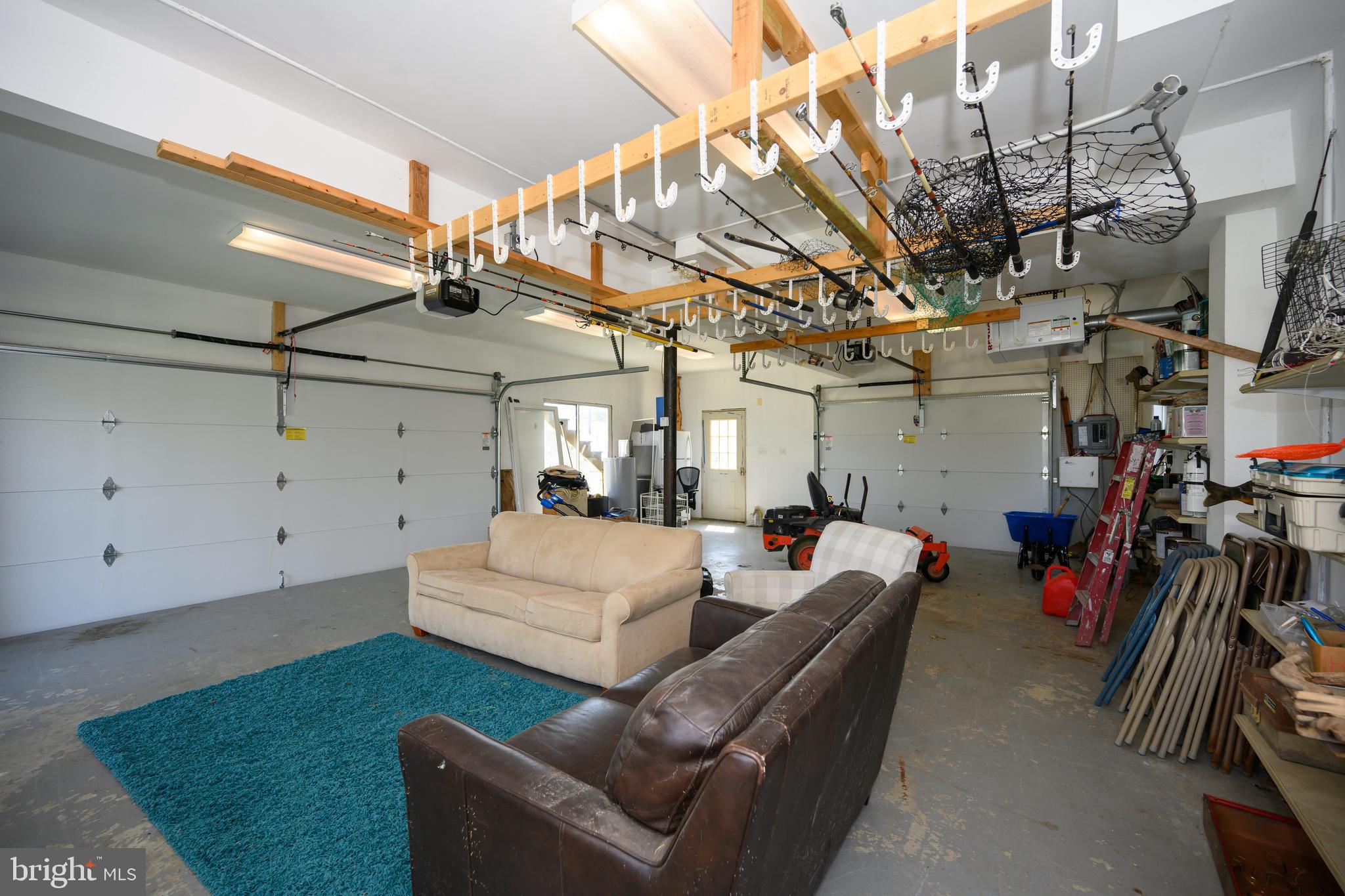 TILGHMAN - Residential