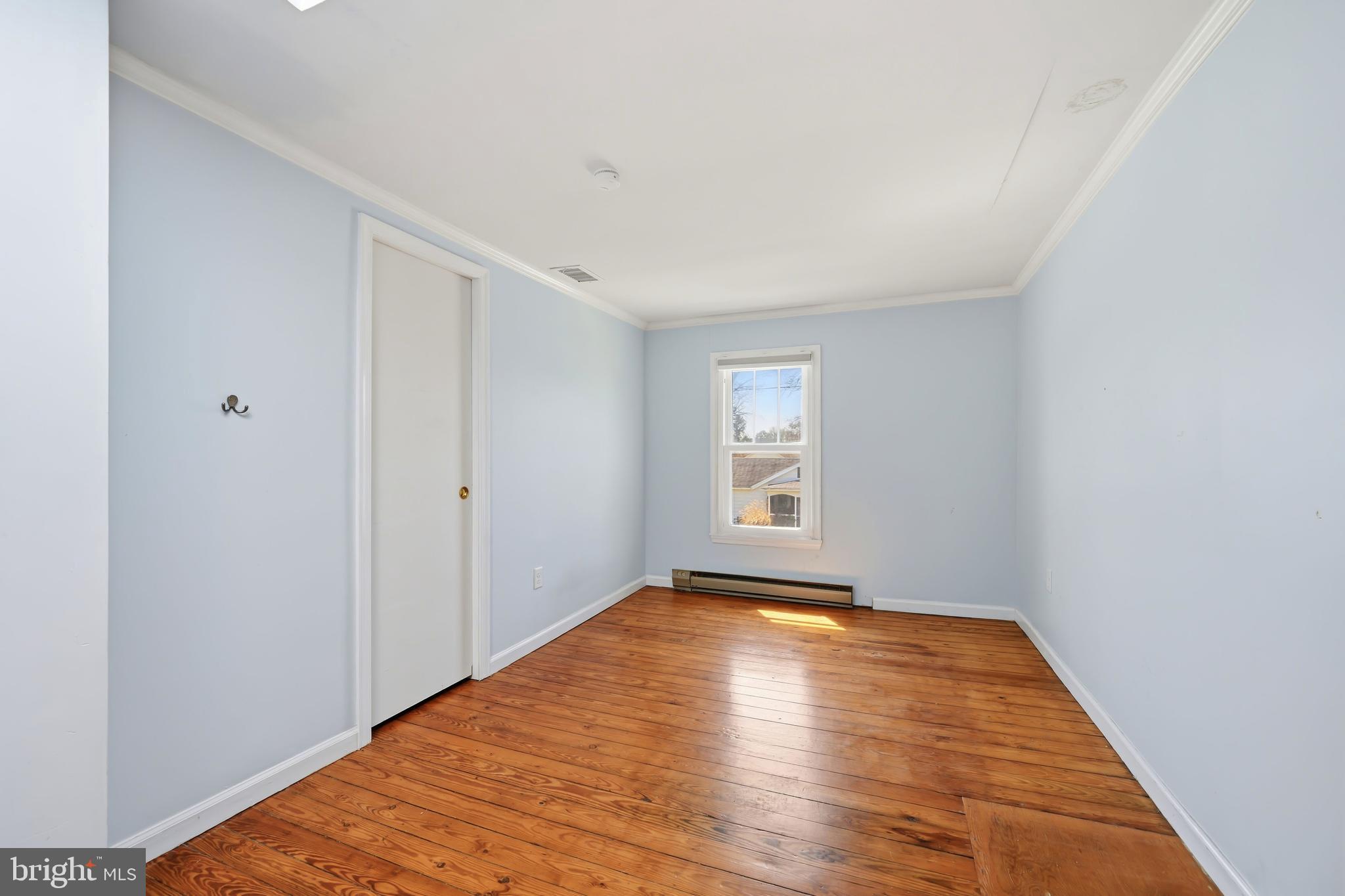 TILGHMAN - Residential