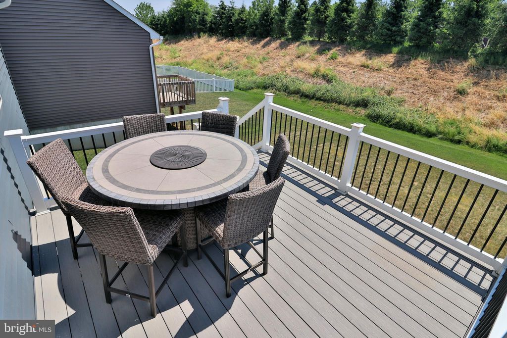 Photo of 685 Kincaid Avenue, LANCASTER, PA 17601 (MLS # PALA2088616)