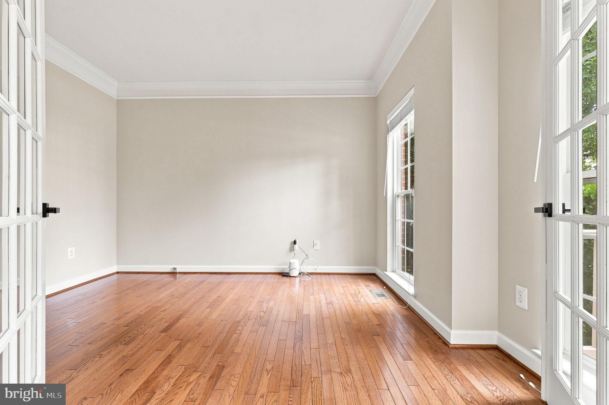 5521 TRACEY BRUCE DRIVE