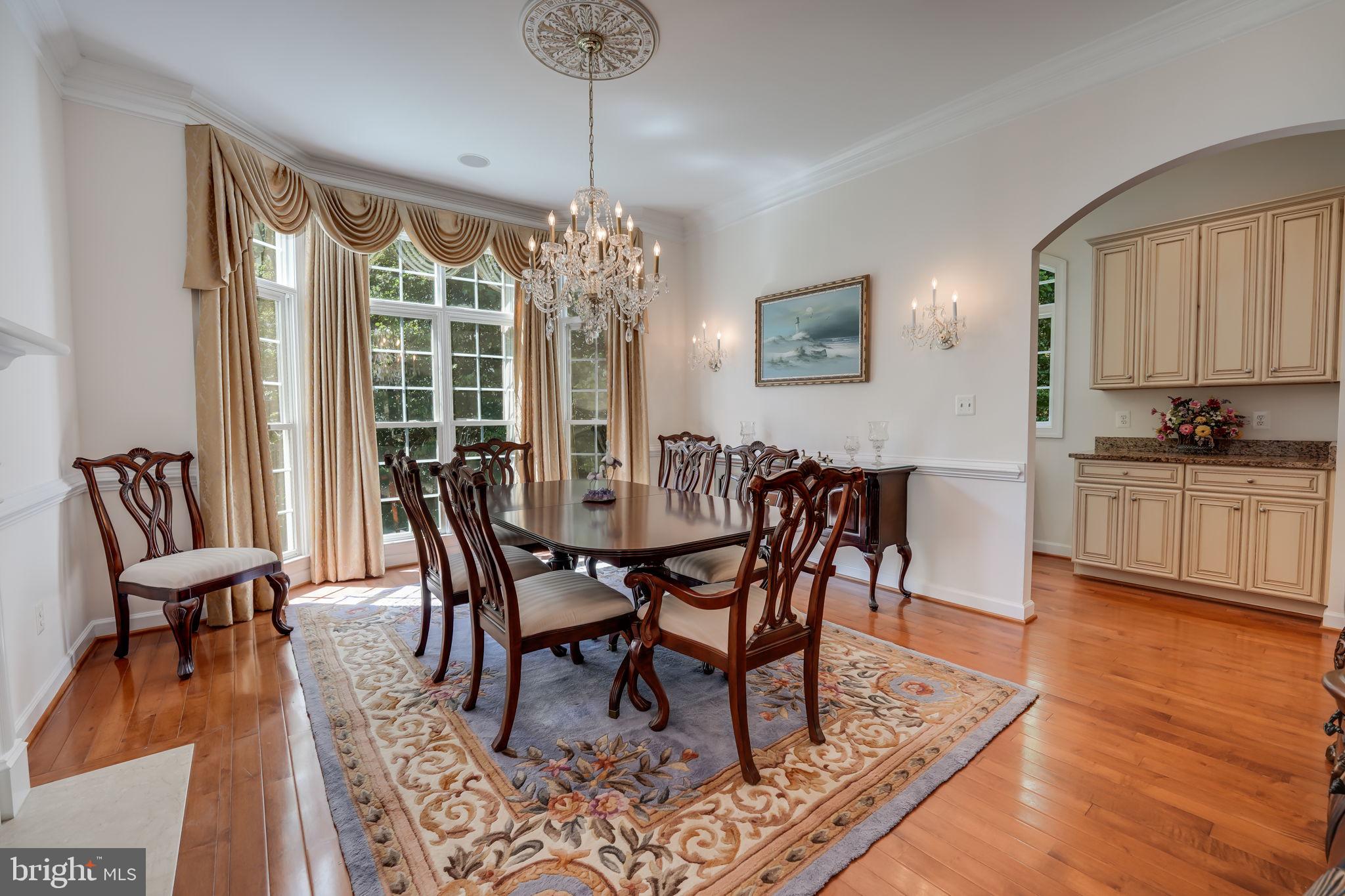 RIVER FALLS - Residential