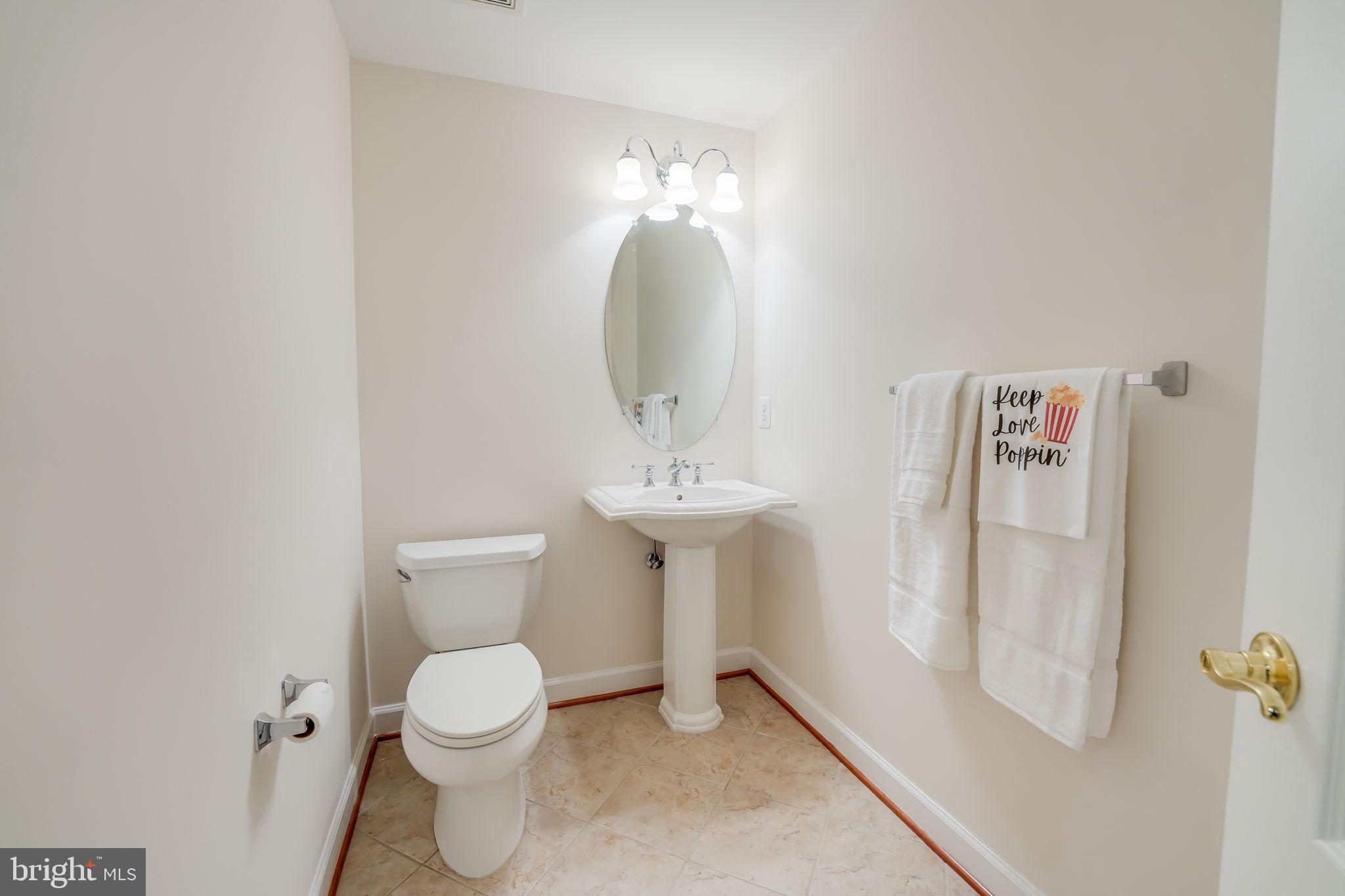 RIVER FALLS - Residential