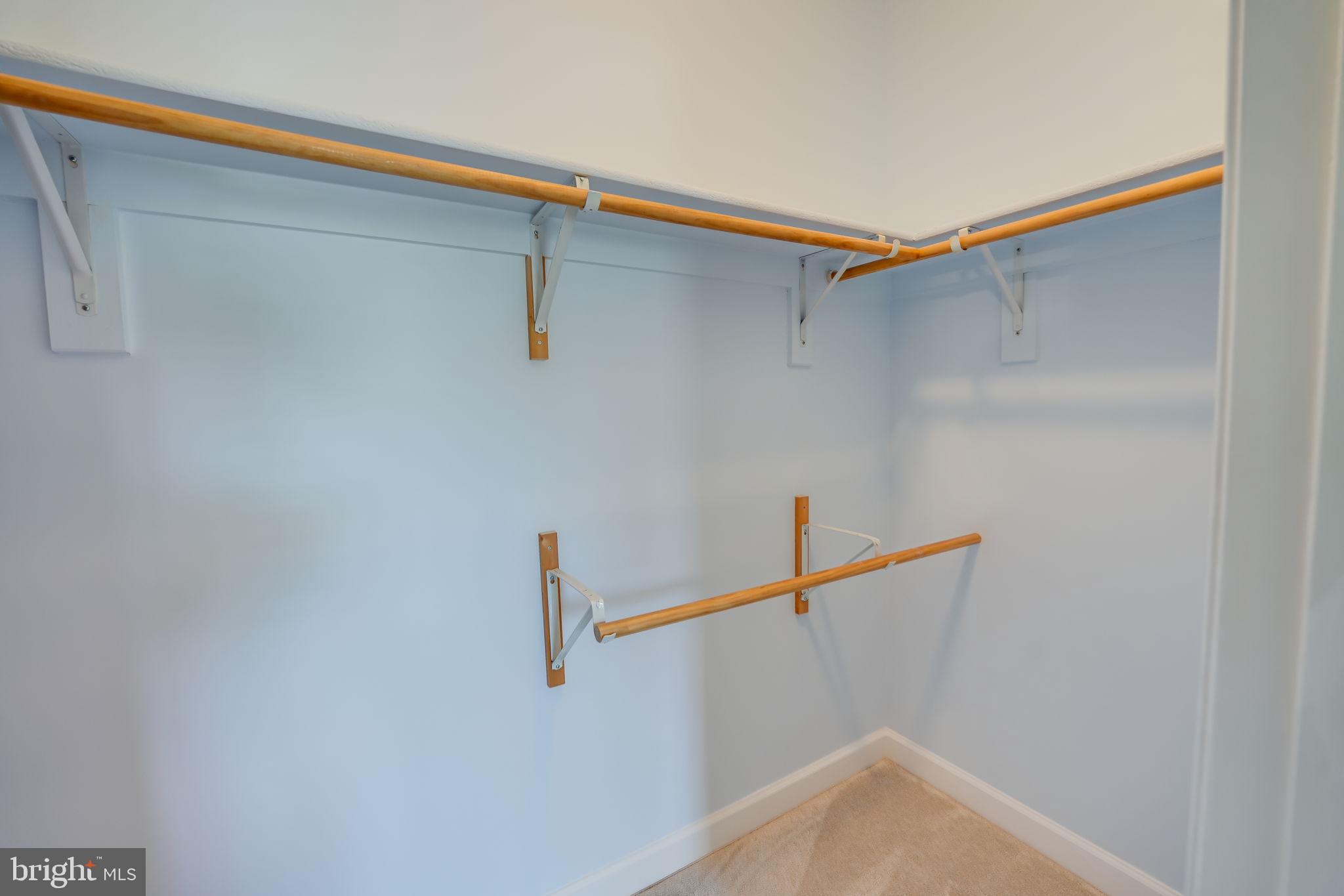 RIVER FALLS - Residential