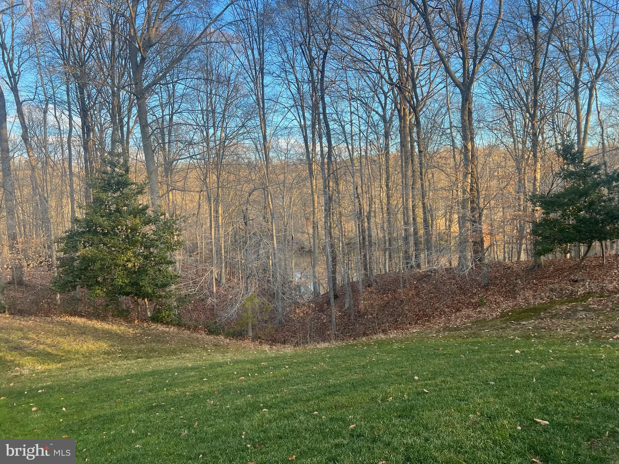 RIVER FALLS - Residential