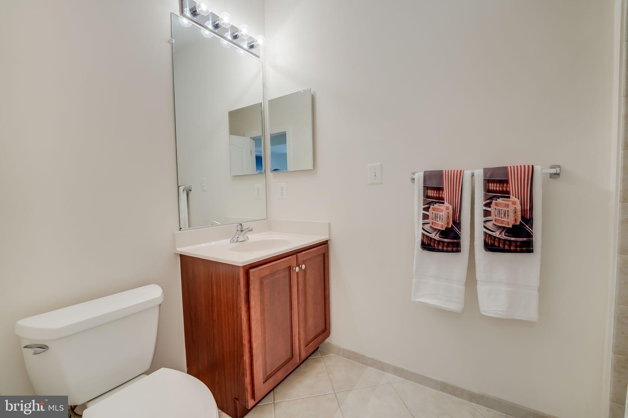 RIVER FALLS - Residential