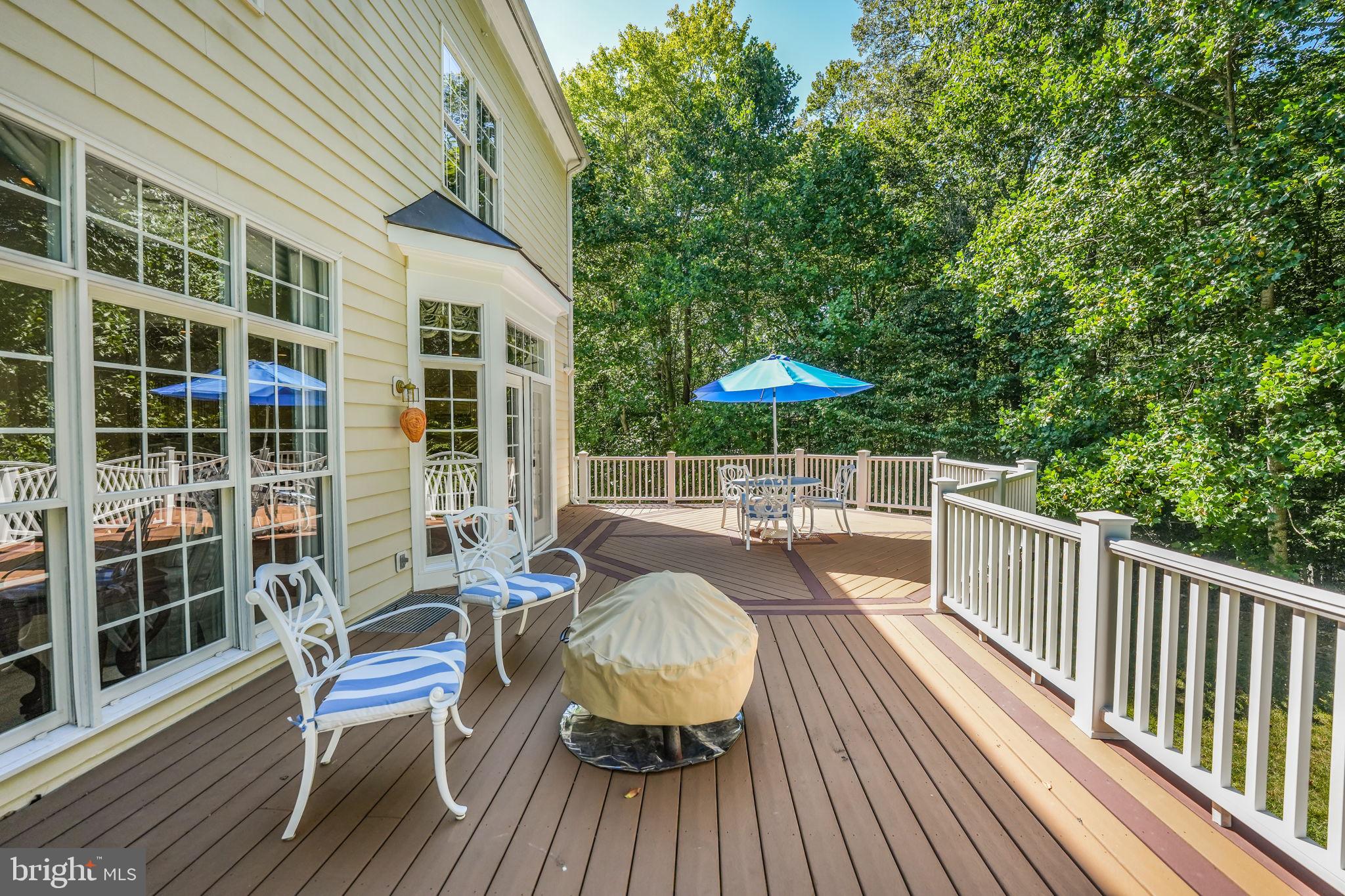 RIVER FALLS - Residential