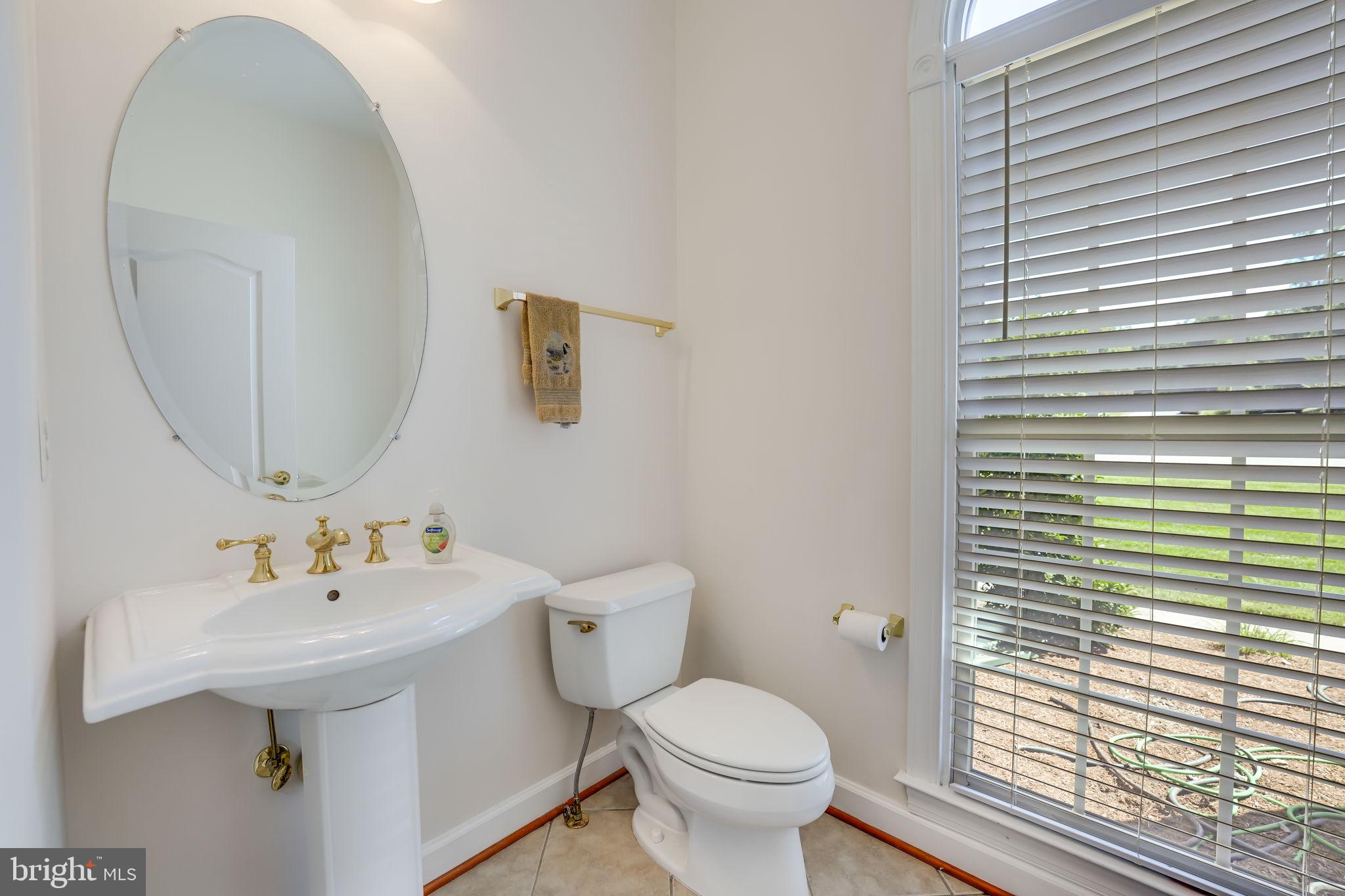 RIVER FALLS - Residential