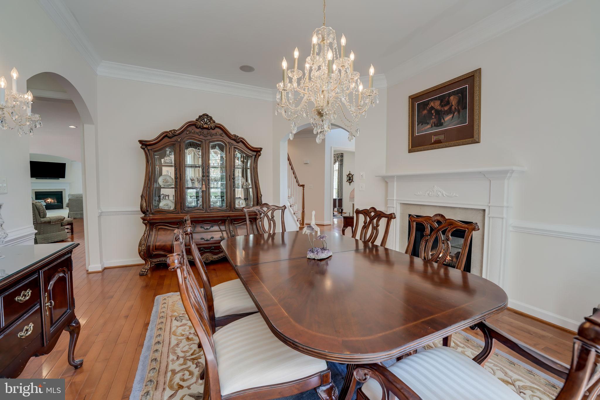 RIVER FALLS - Residential