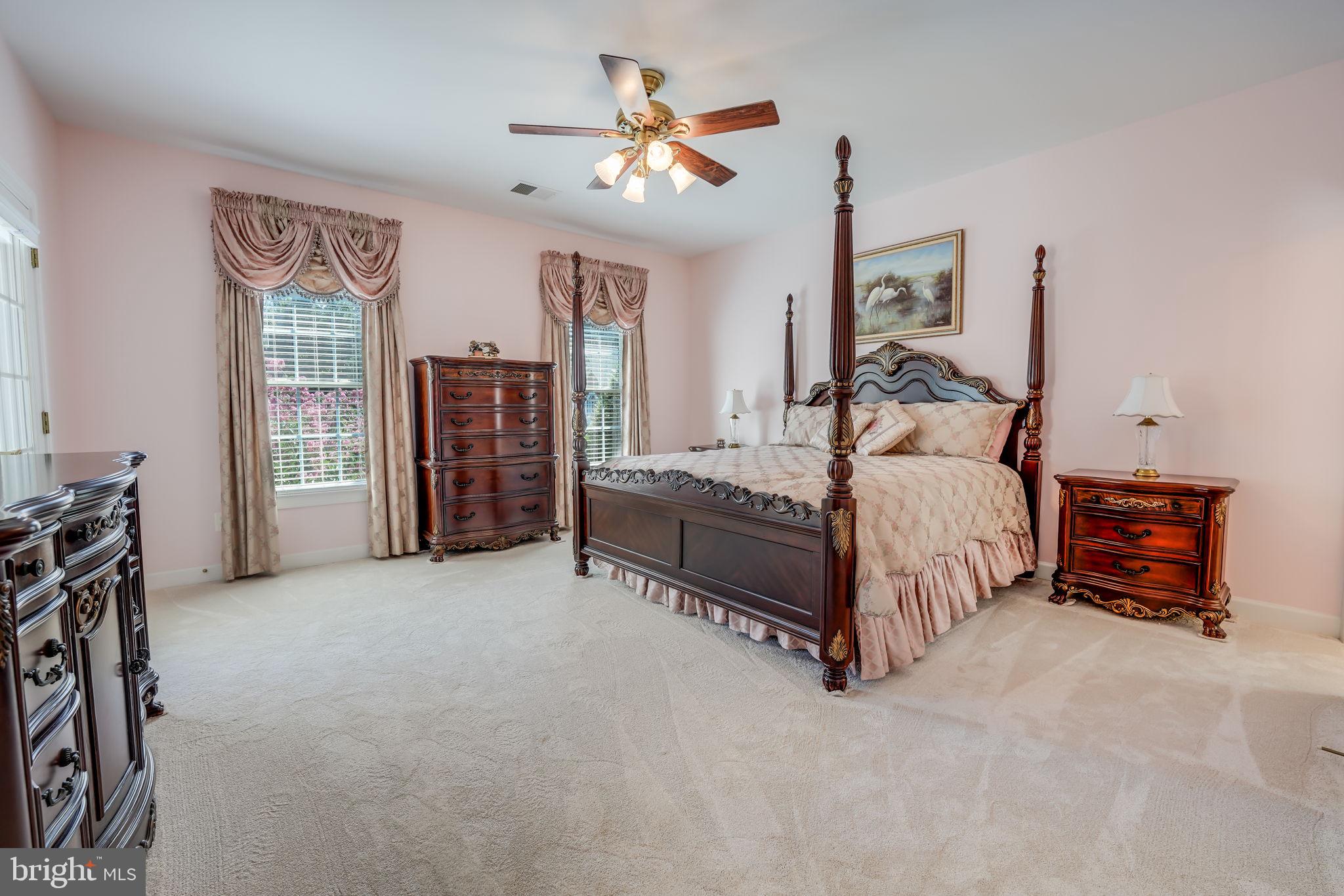 RIVER FALLS - Residential