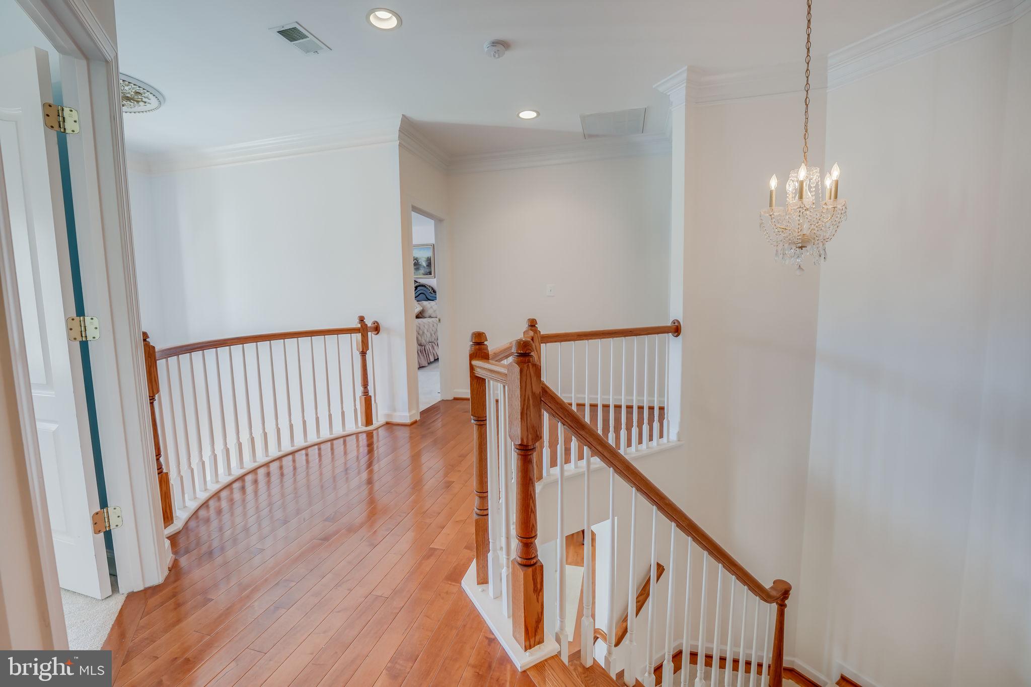 RIVER FALLS - Residential