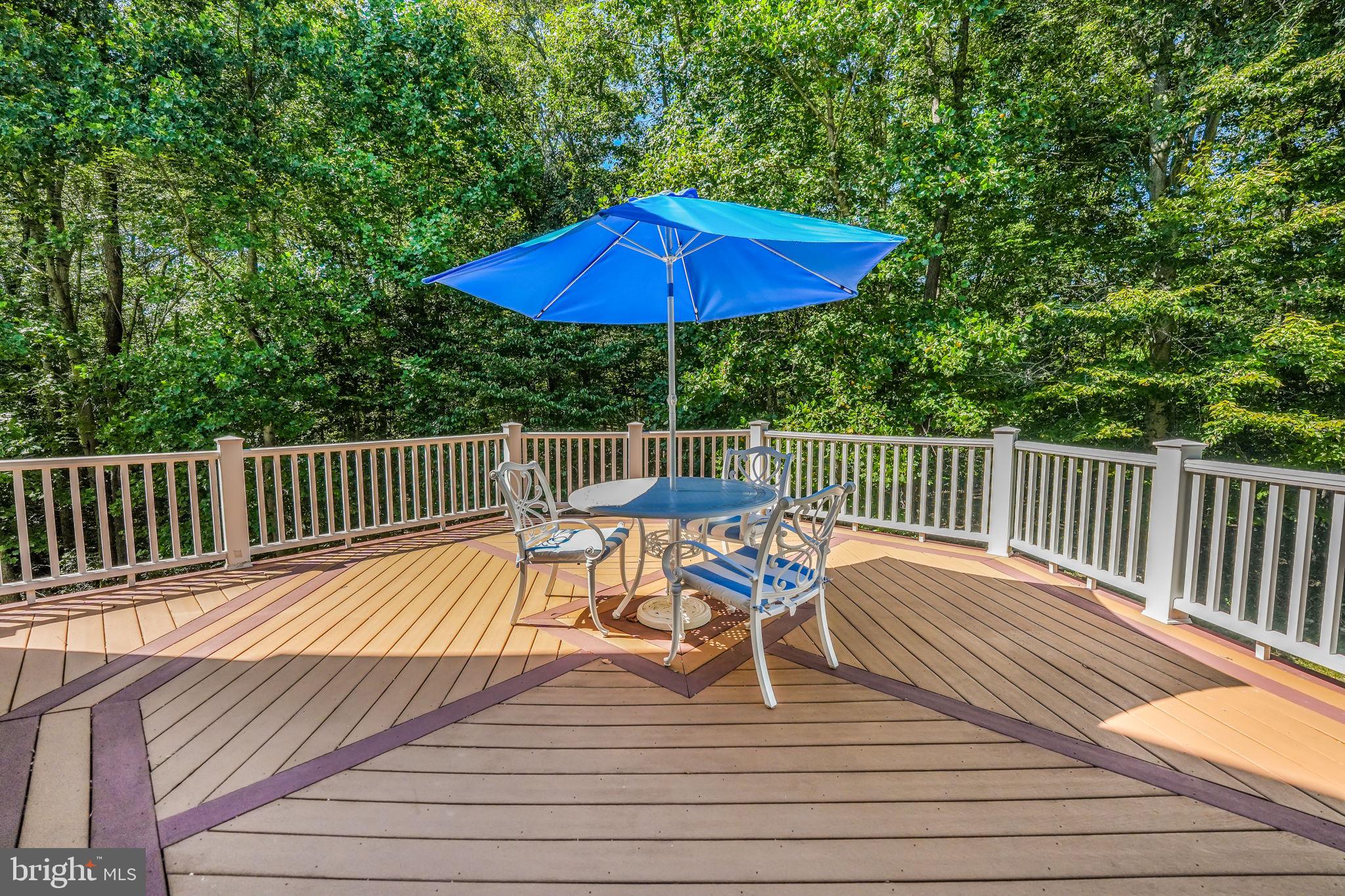 RIVER FALLS - Residential