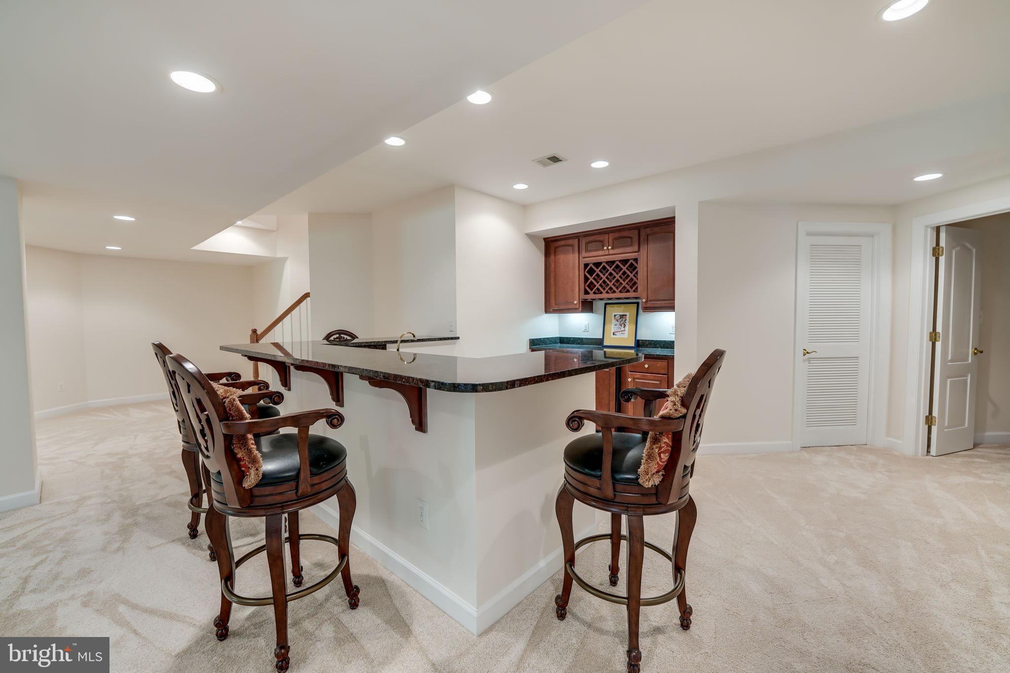 RIVER FALLS - Residential