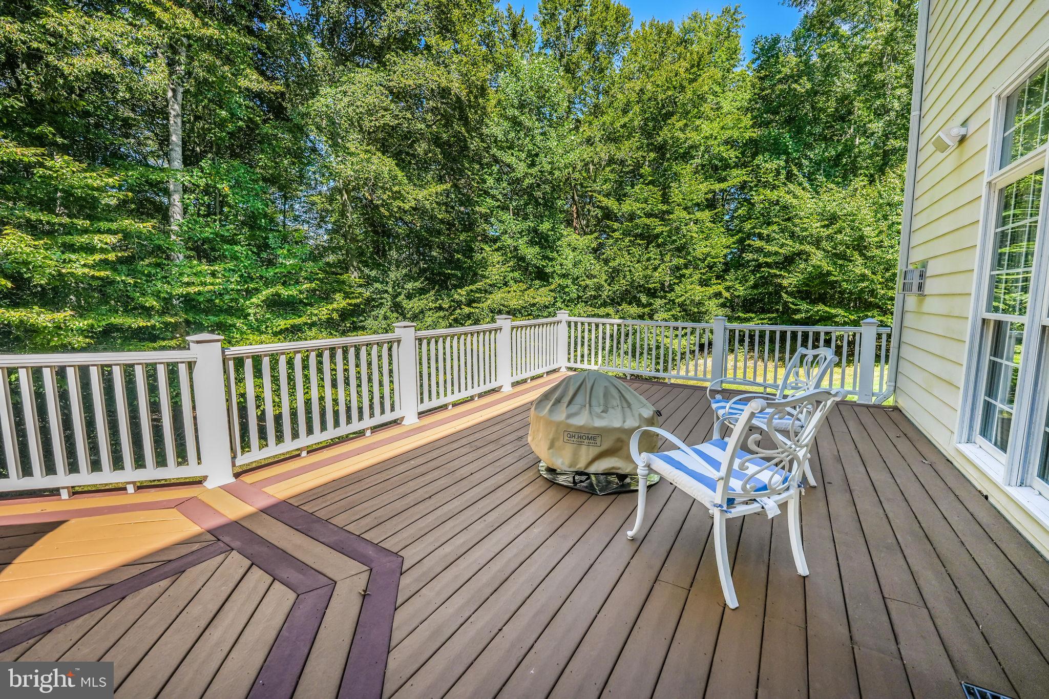 RIVER FALLS - Residential