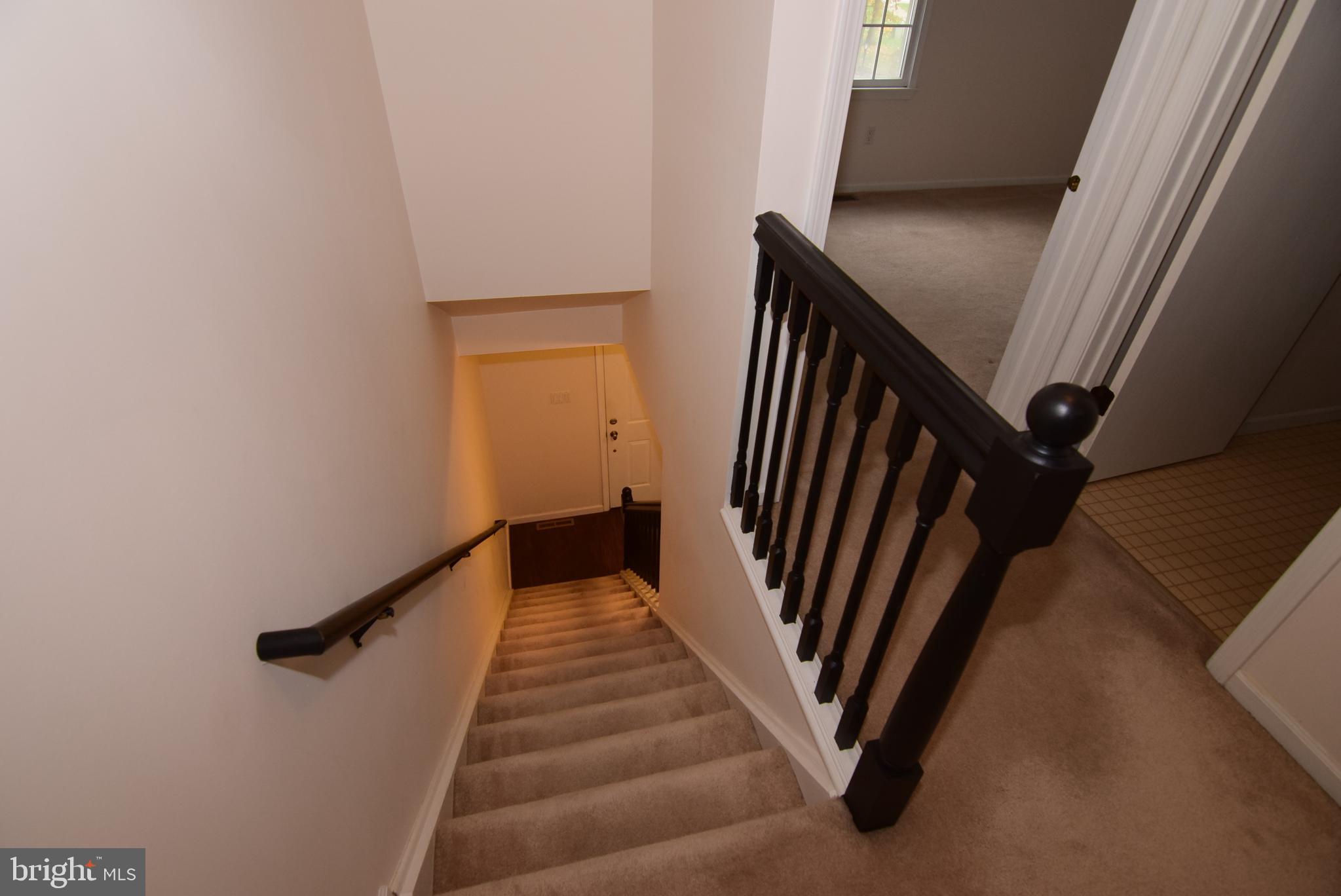 PENFIELD TOWNHOMES - Residential