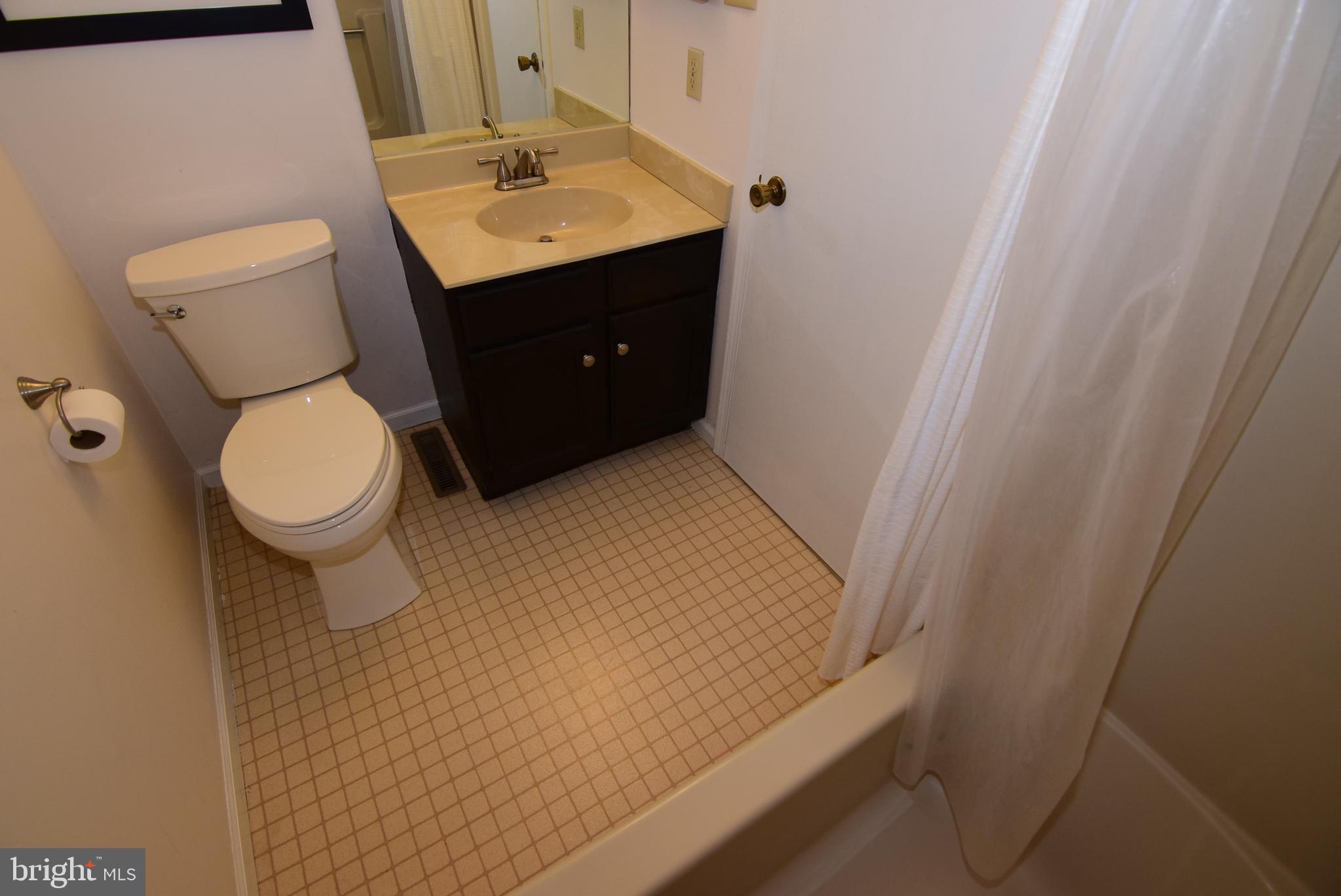 PENFIELD TOWNHOMES - Residential