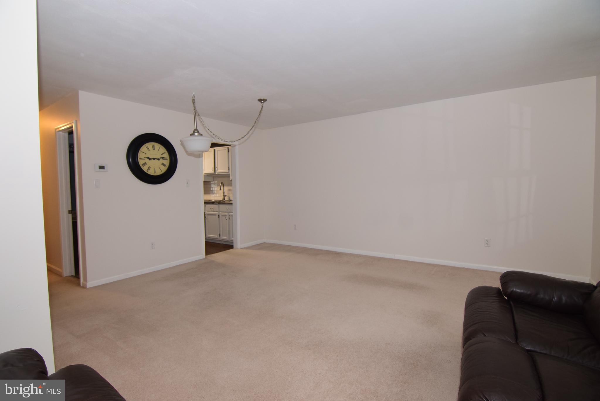 PENFIELD TOWNHOMES - Residential