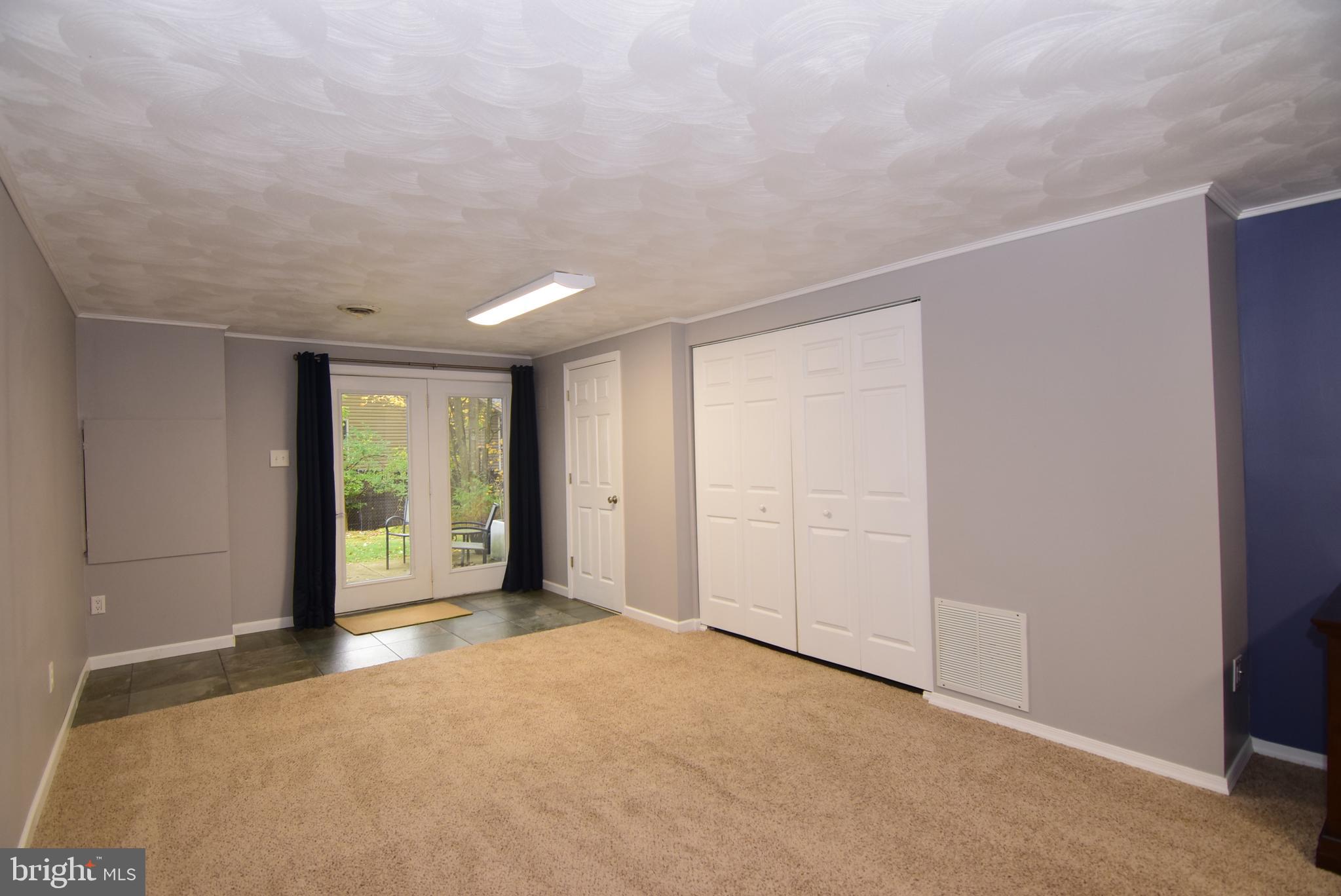 PENFIELD TOWNHOMES - Residential