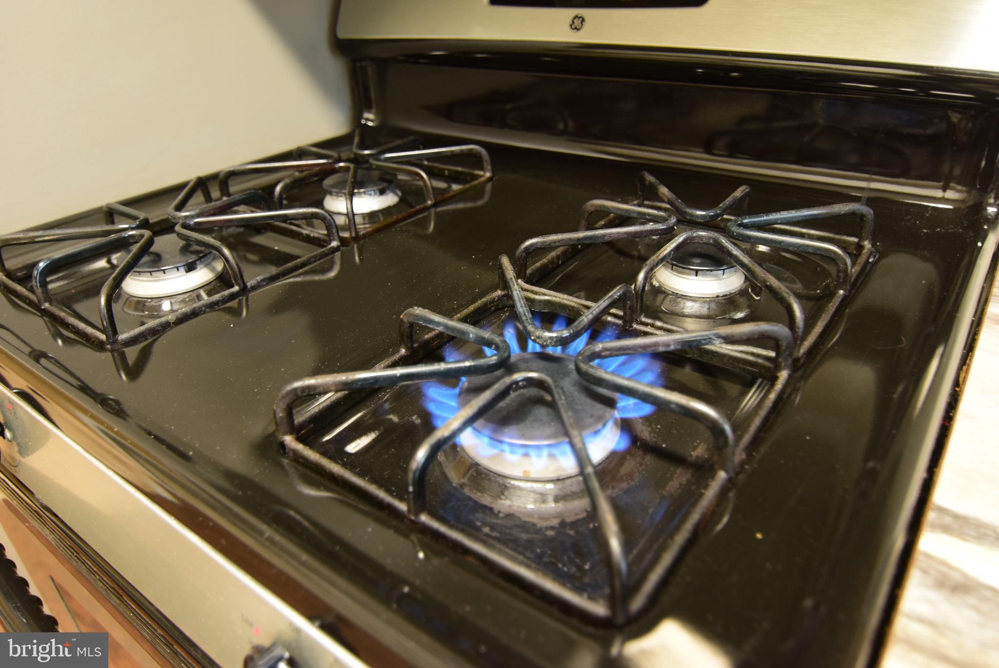 PENFIELD TOWNHOMES - Residential