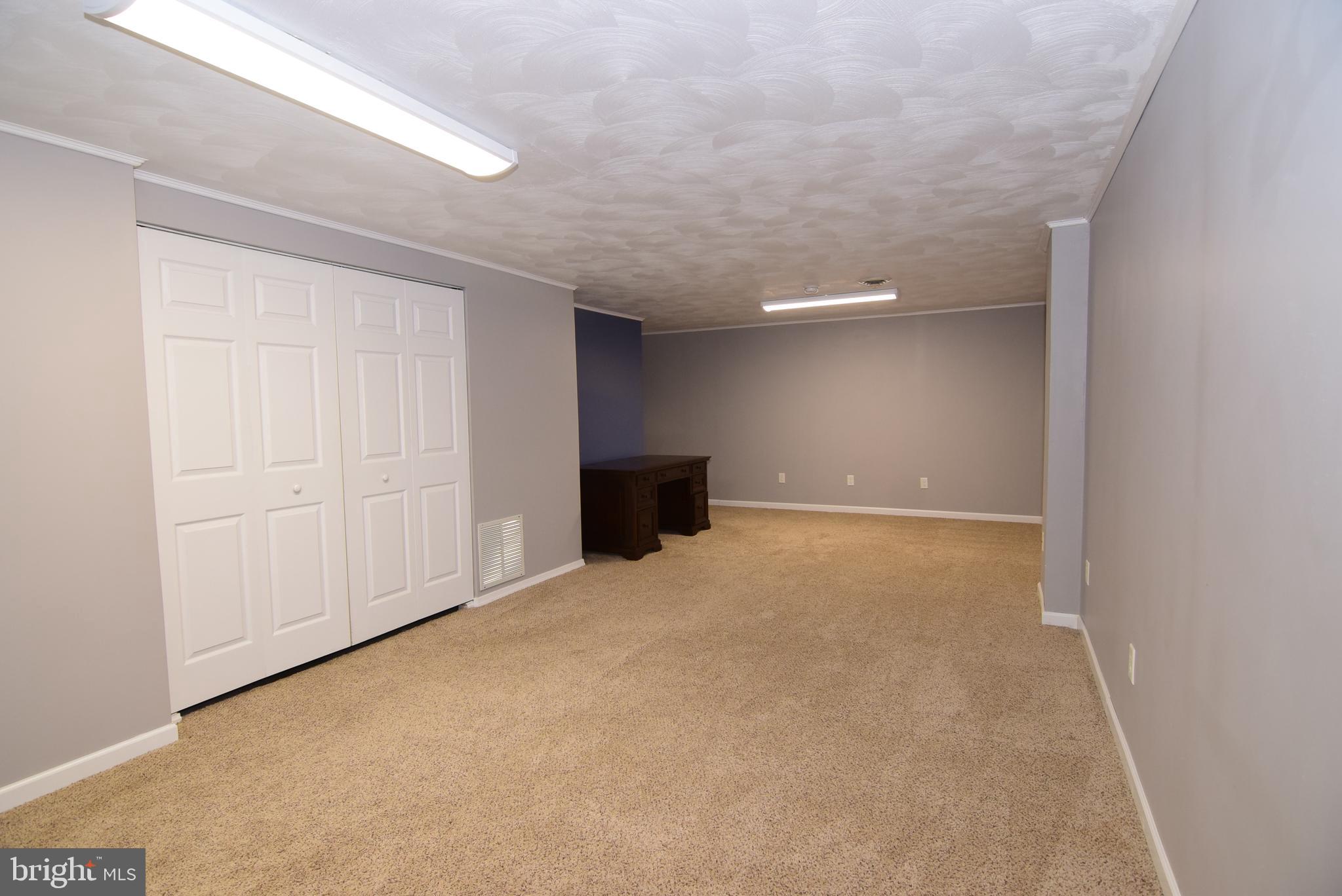 PENFIELD TOWNHOMES - Residential