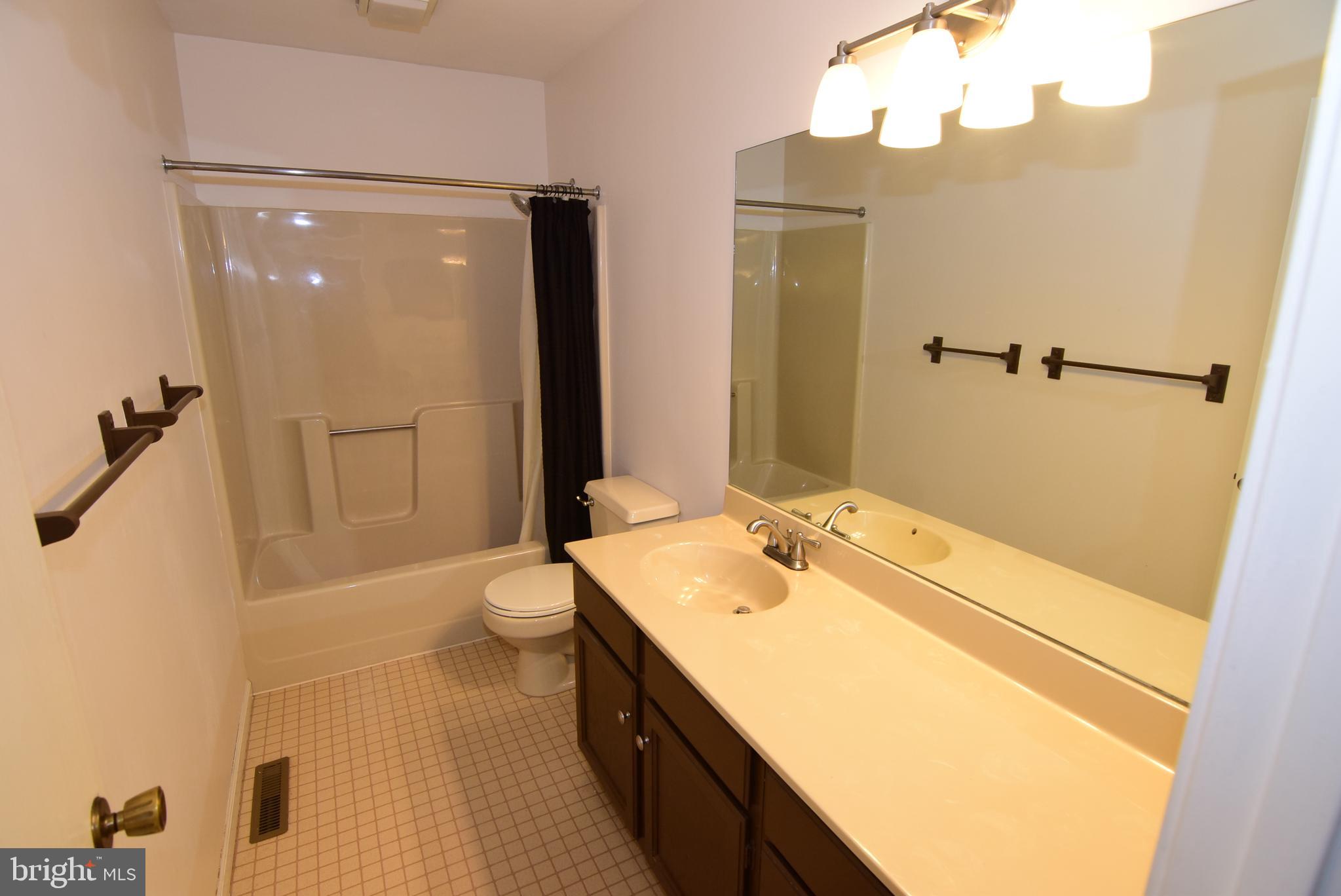 PENFIELD TOWNHOMES - Residential