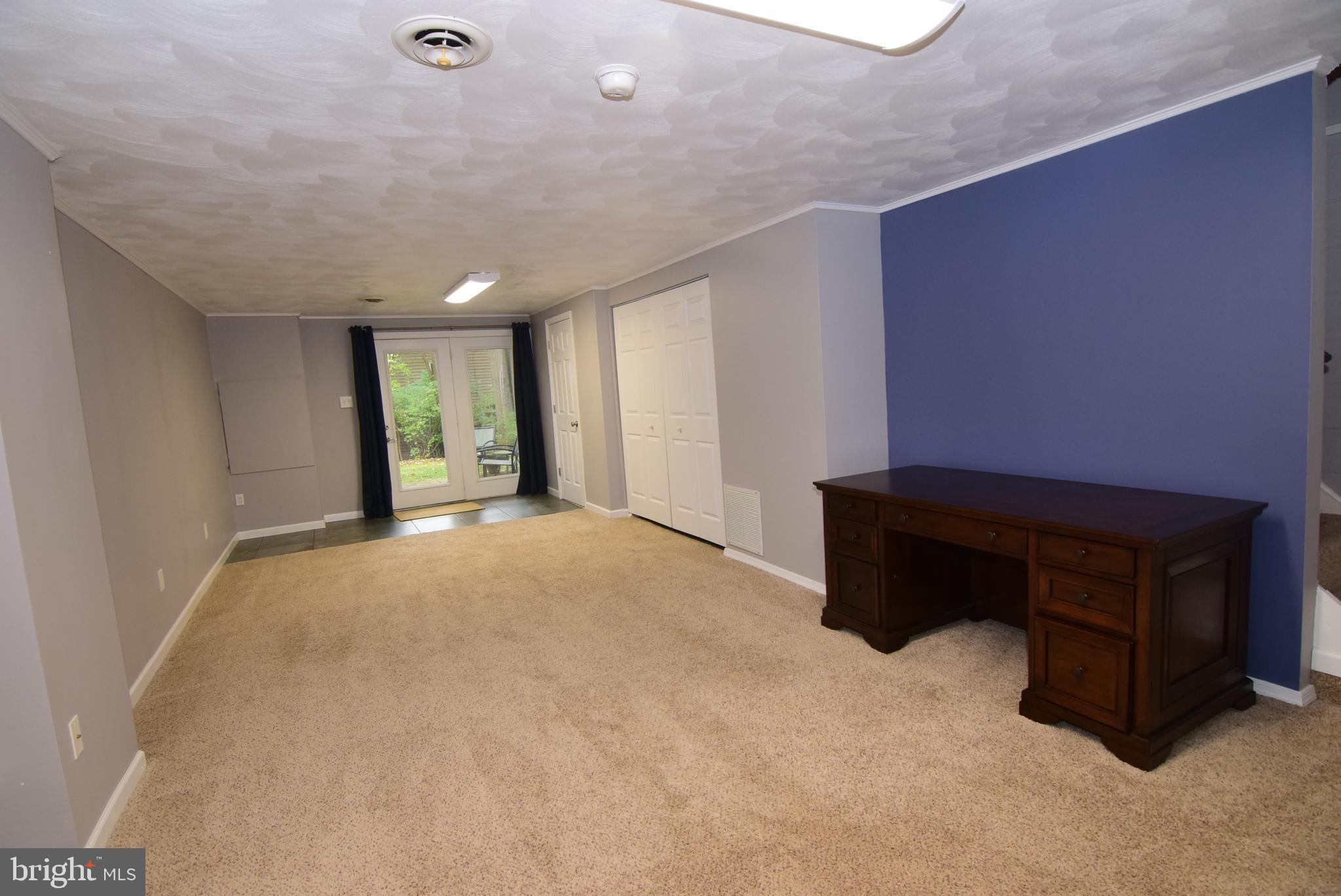 PENFIELD TOWNHOMES - Residential