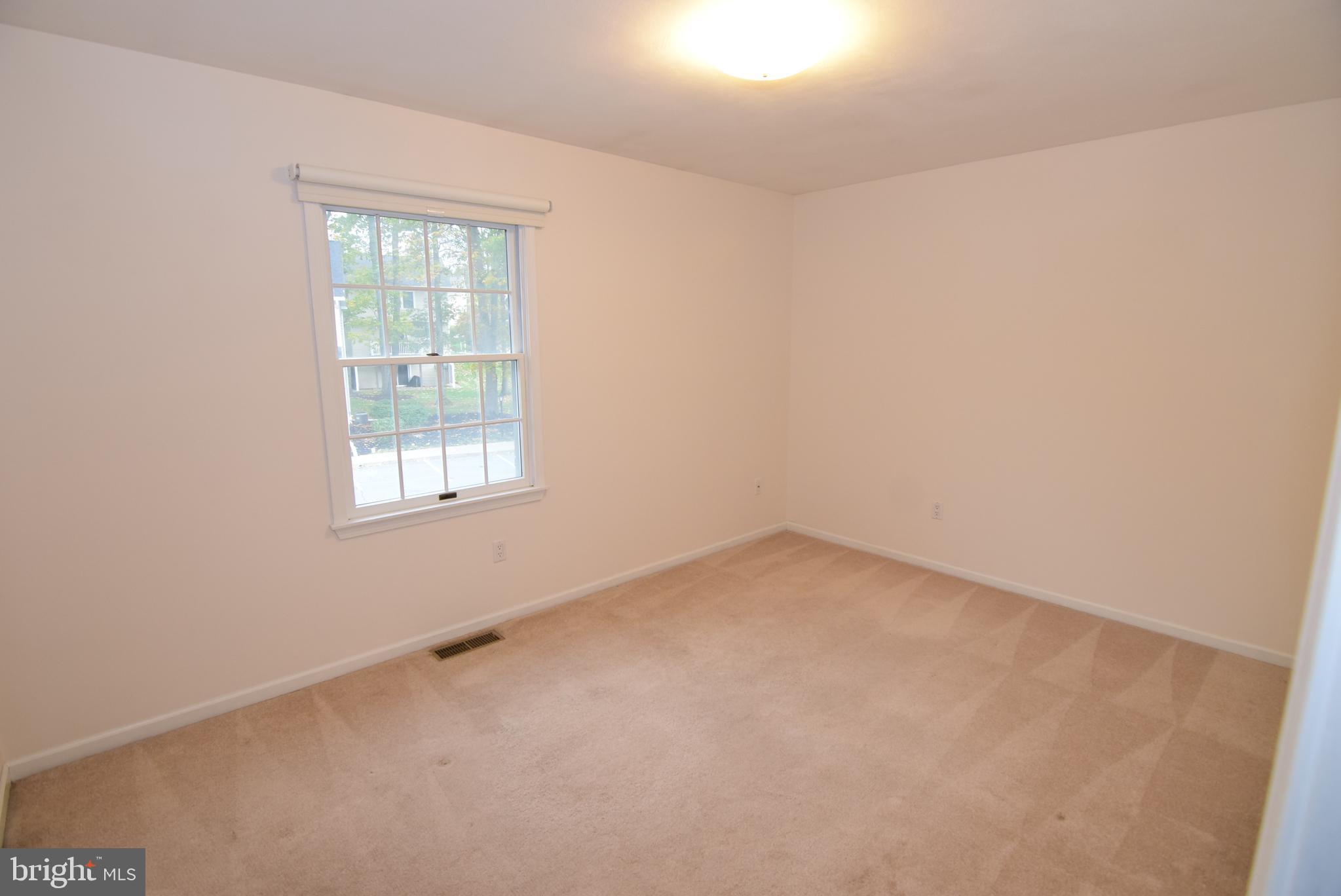 PENFIELD TOWNHOMES - Residential