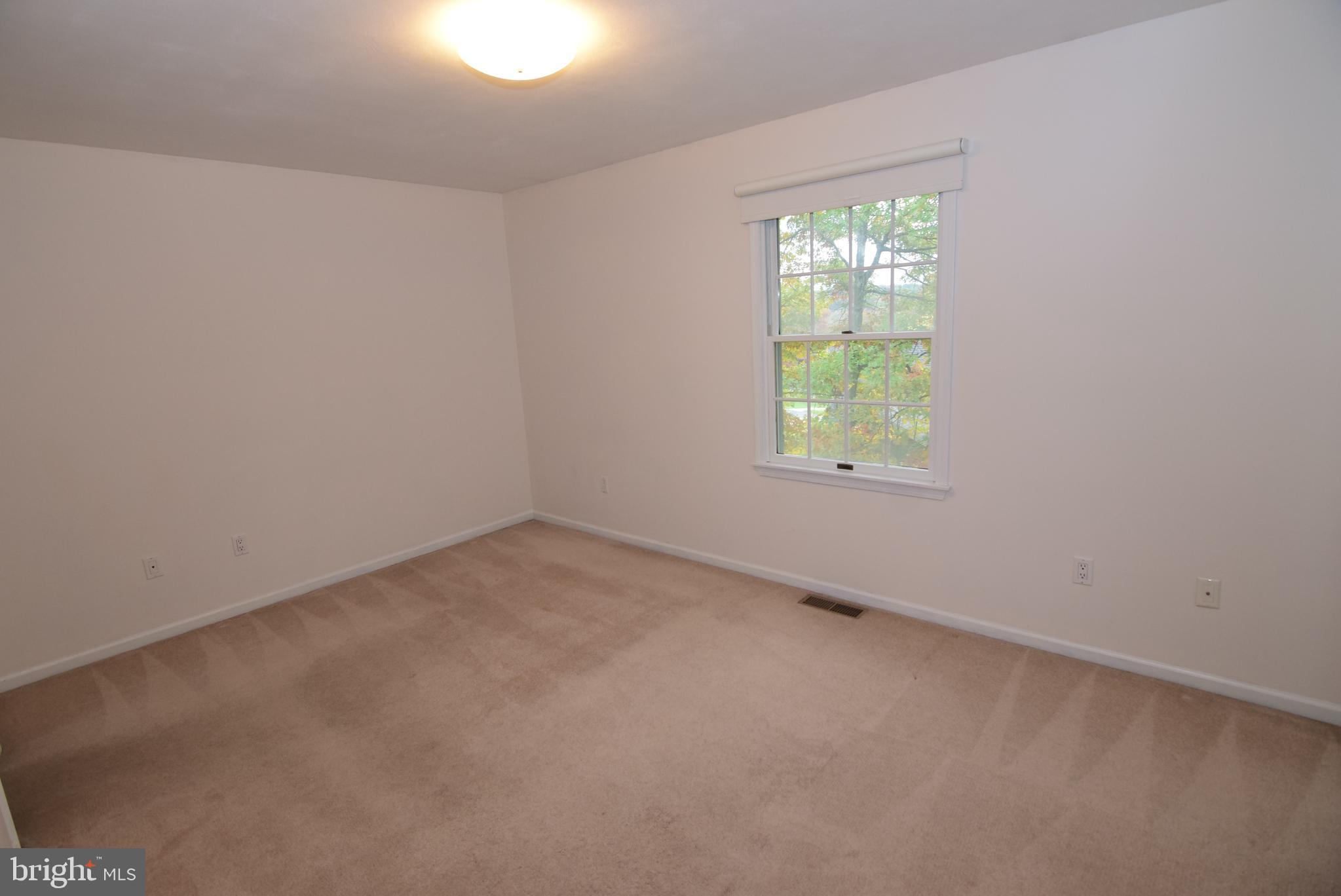 PENFIELD TOWNHOMES - Residential