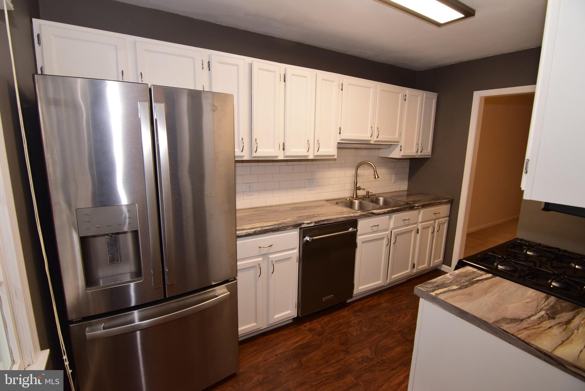 PENFIELD TOWNHOMES - Residential