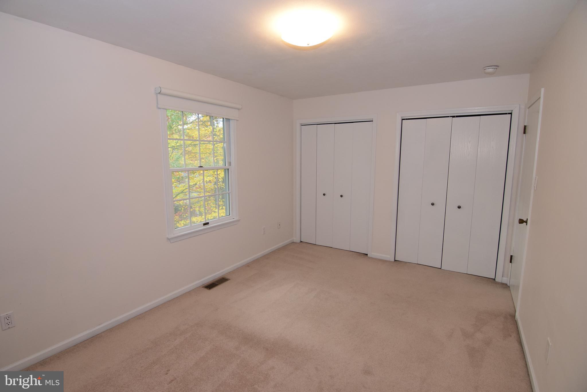 PENFIELD TOWNHOMES - Residential