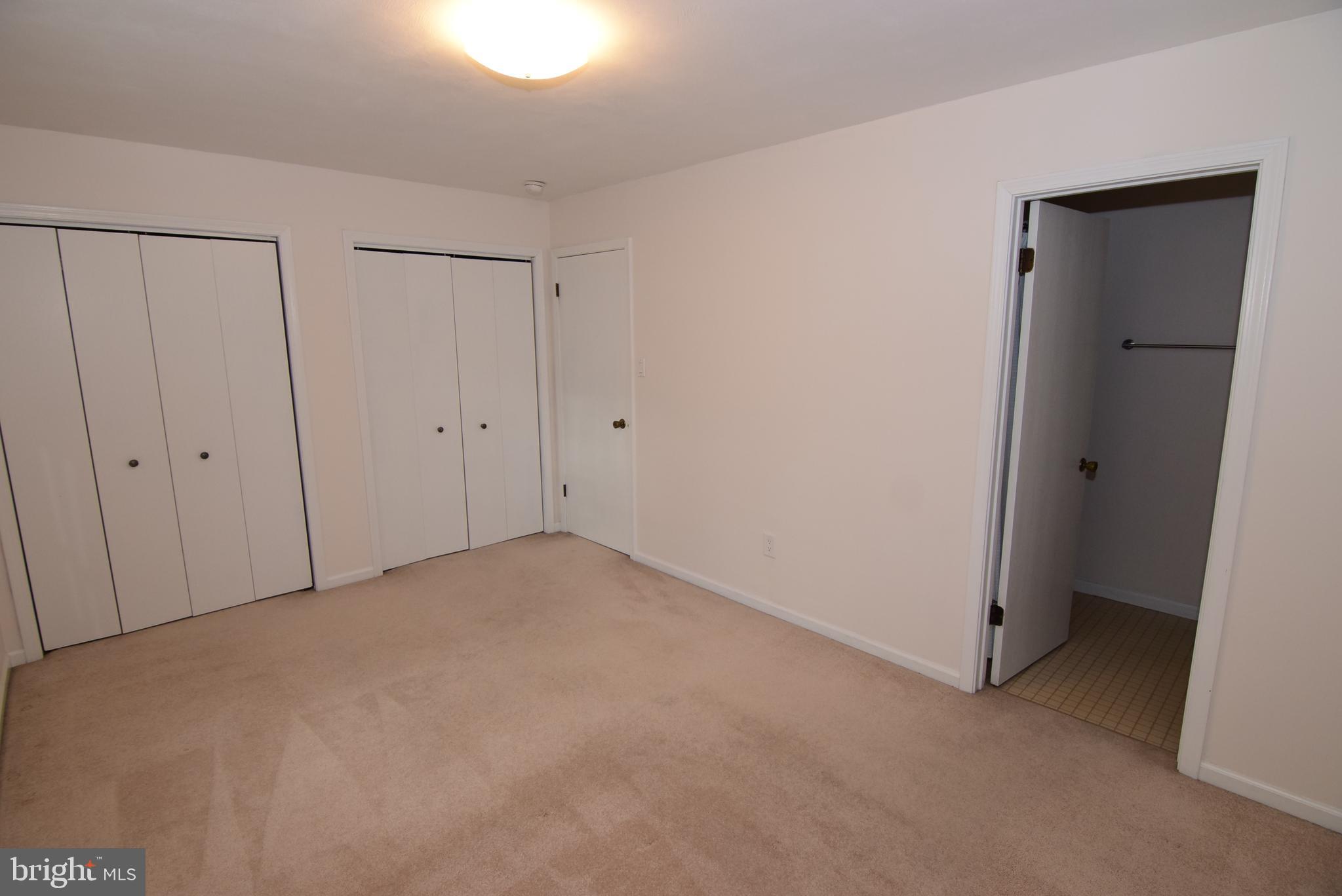 PENFIELD TOWNHOMES - Residential