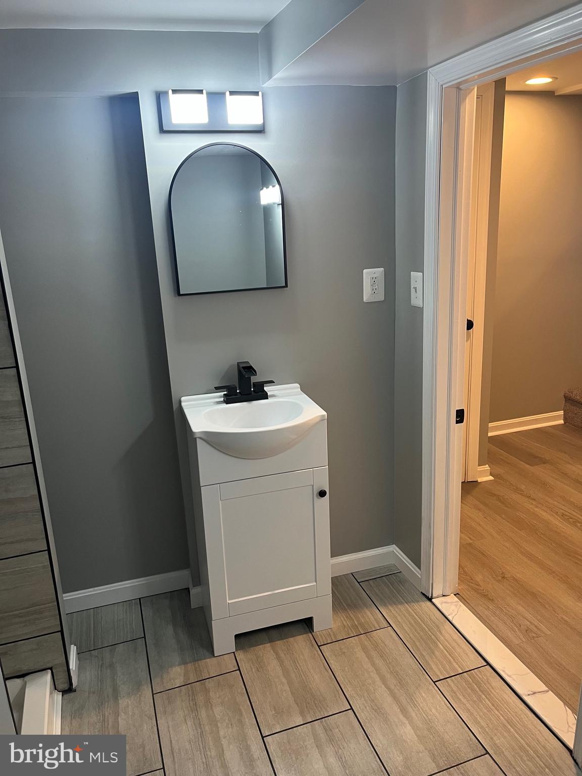 BELAIR-EDISON - Residential