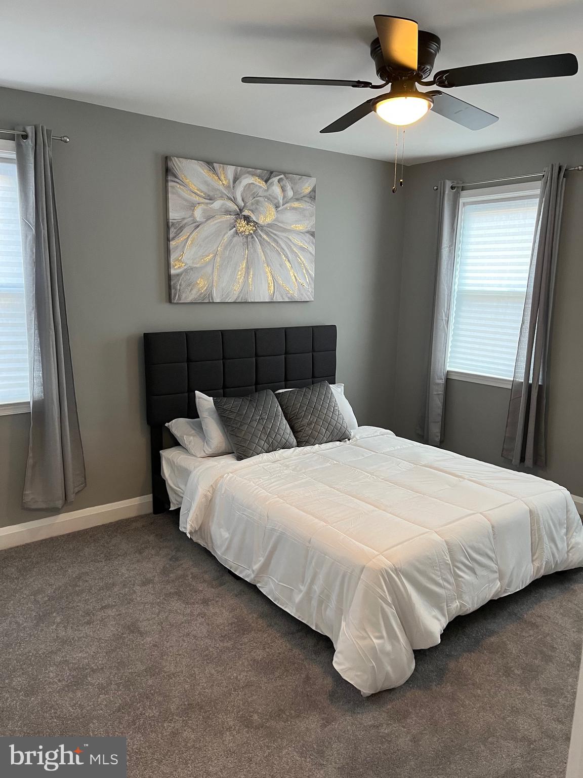 BELAIR-EDISON - Residential