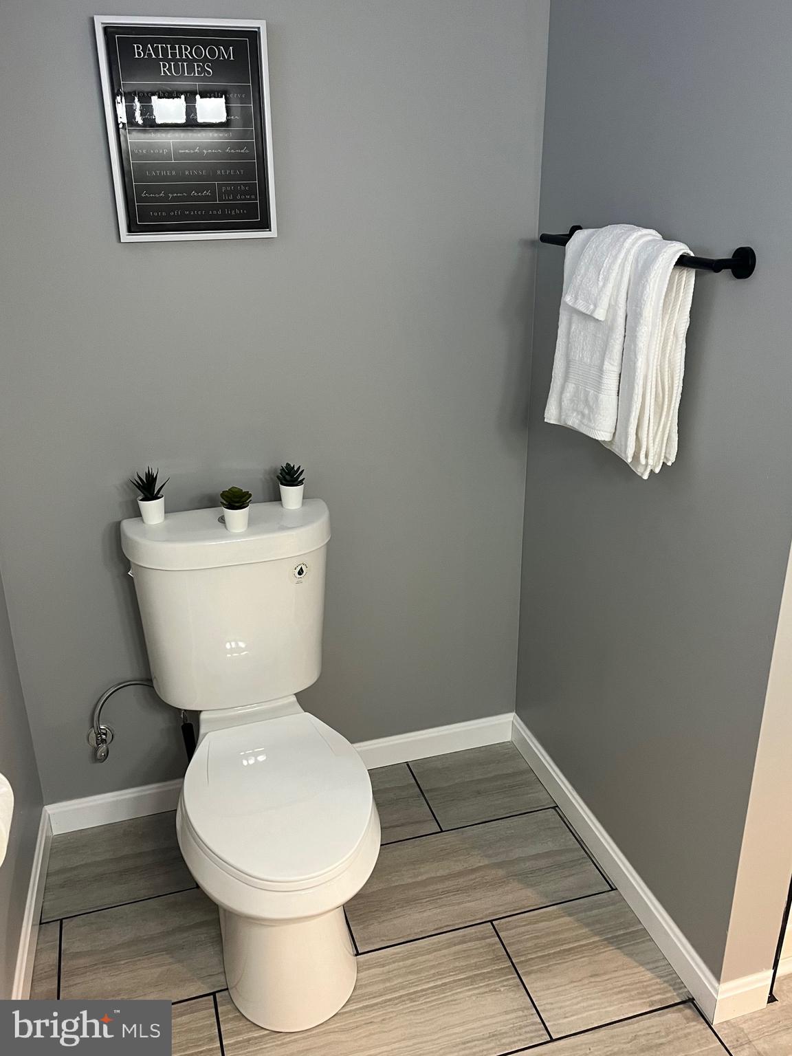 BELAIR-EDISON - Residential