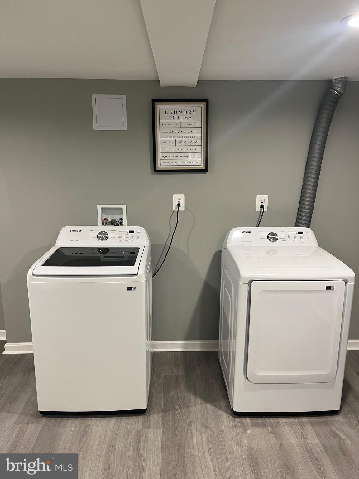 BELAIR-EDISON - Residential