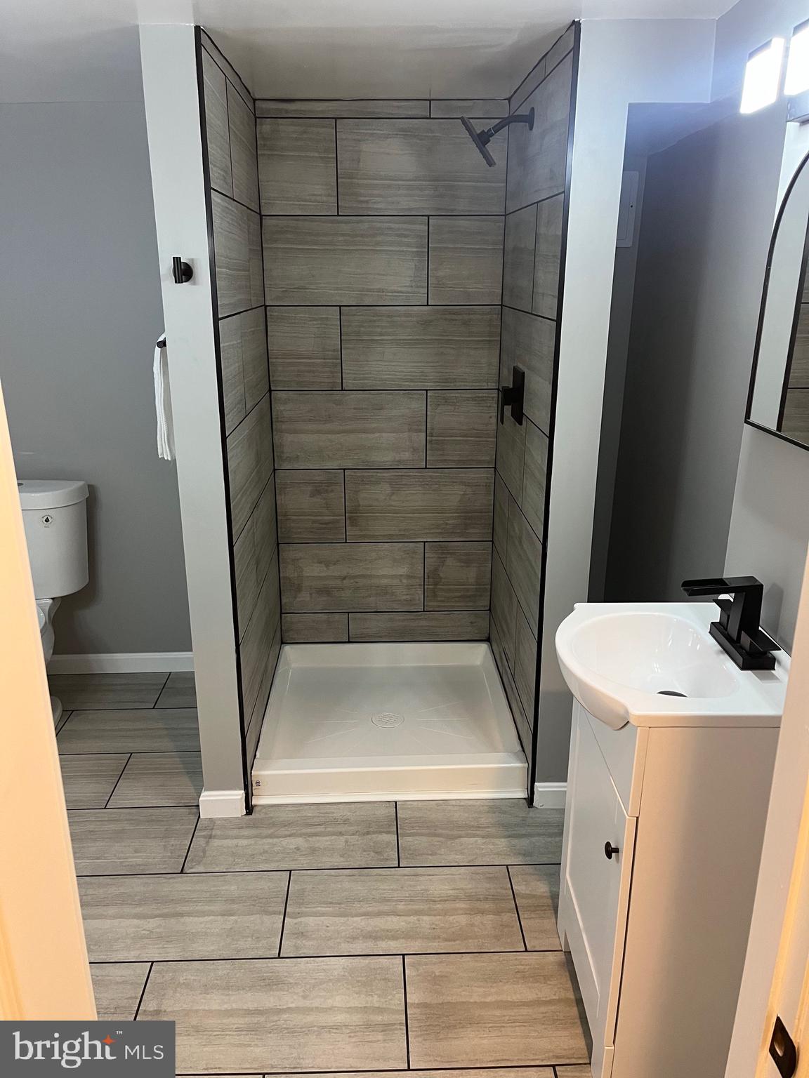 BELAIR-EDISON - Residential