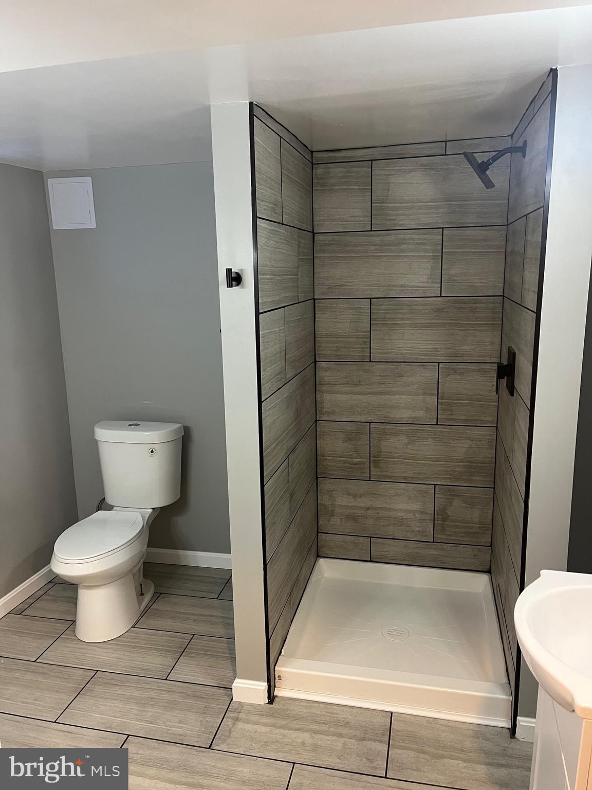 BELAIR-EDISON - Residential