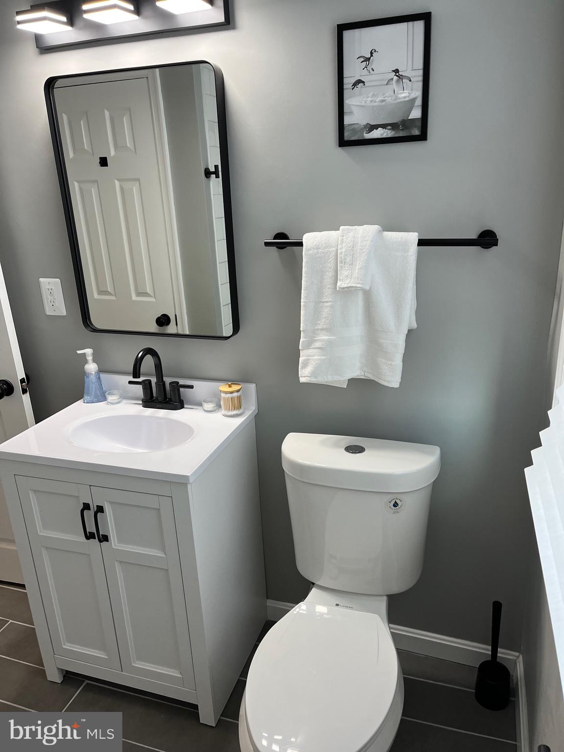 BELAIR-EDISON - Residential