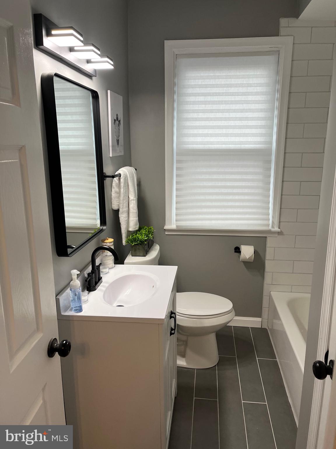 BELAIR-EDISON - Residential