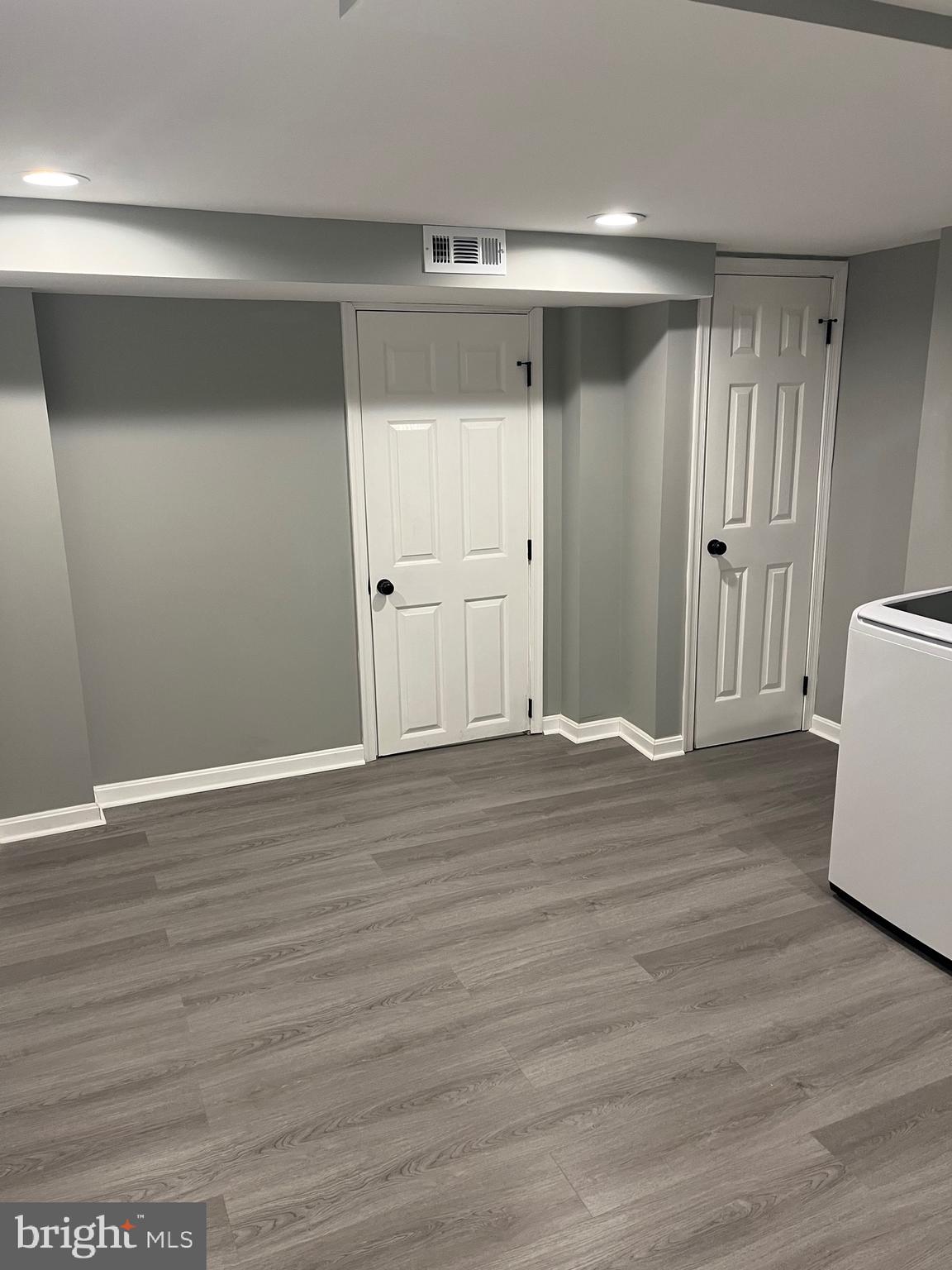 BELAIR-EDISON - Residential